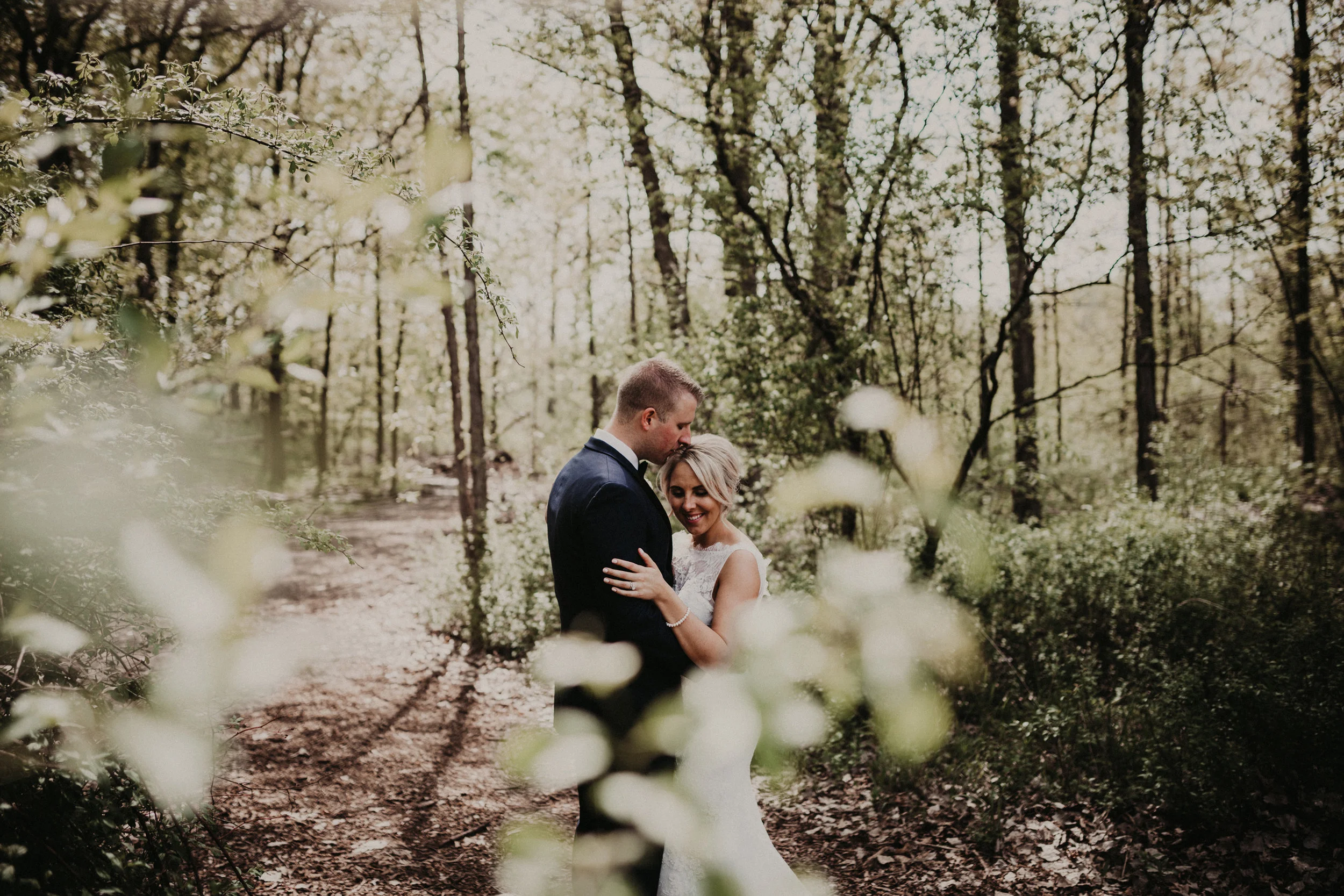 (0564) Lauren + Pete (Wedding).jpg
