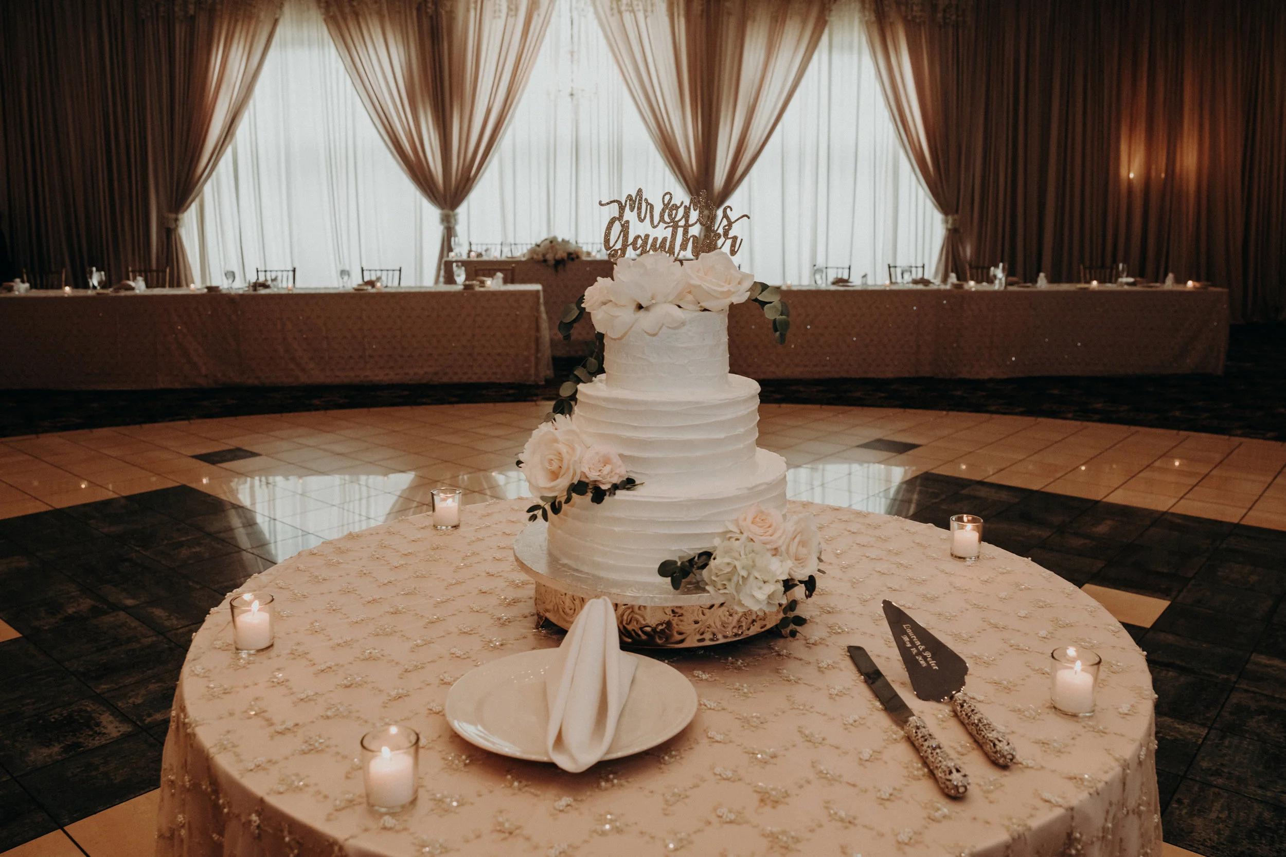 (0592) Lauren + Pete (Wedding).jpg