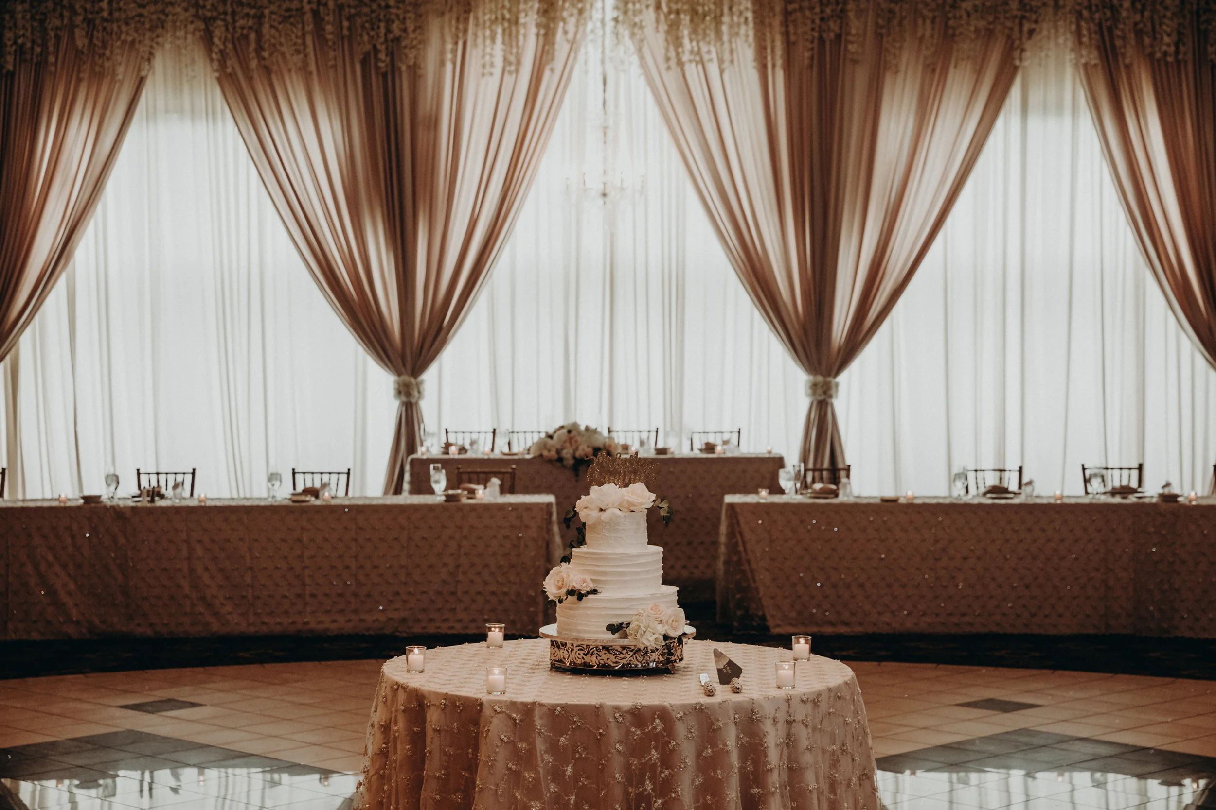 (0606) Lauren + Pete (Wedding).jpg