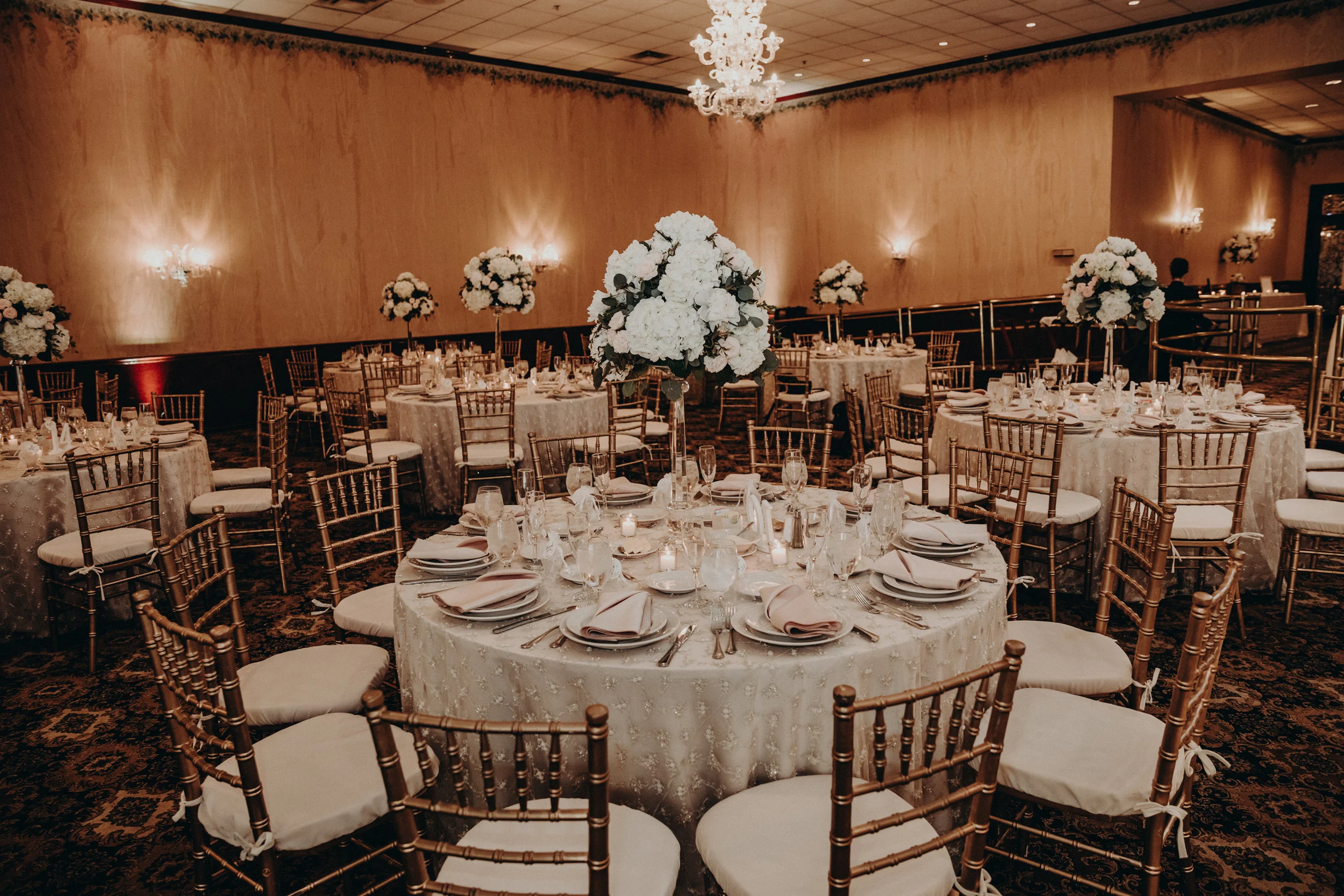 (0617) Lauren + Pete (Wedding).jpg