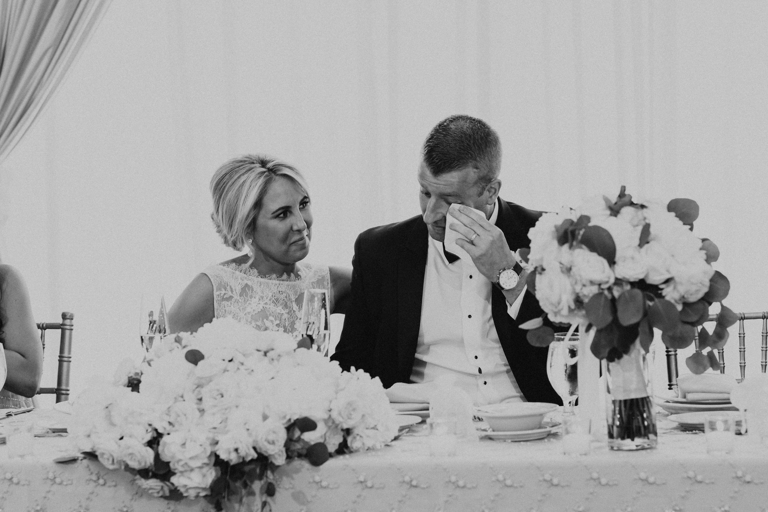 (0738) Lauren + Pete (Wedding).jpg