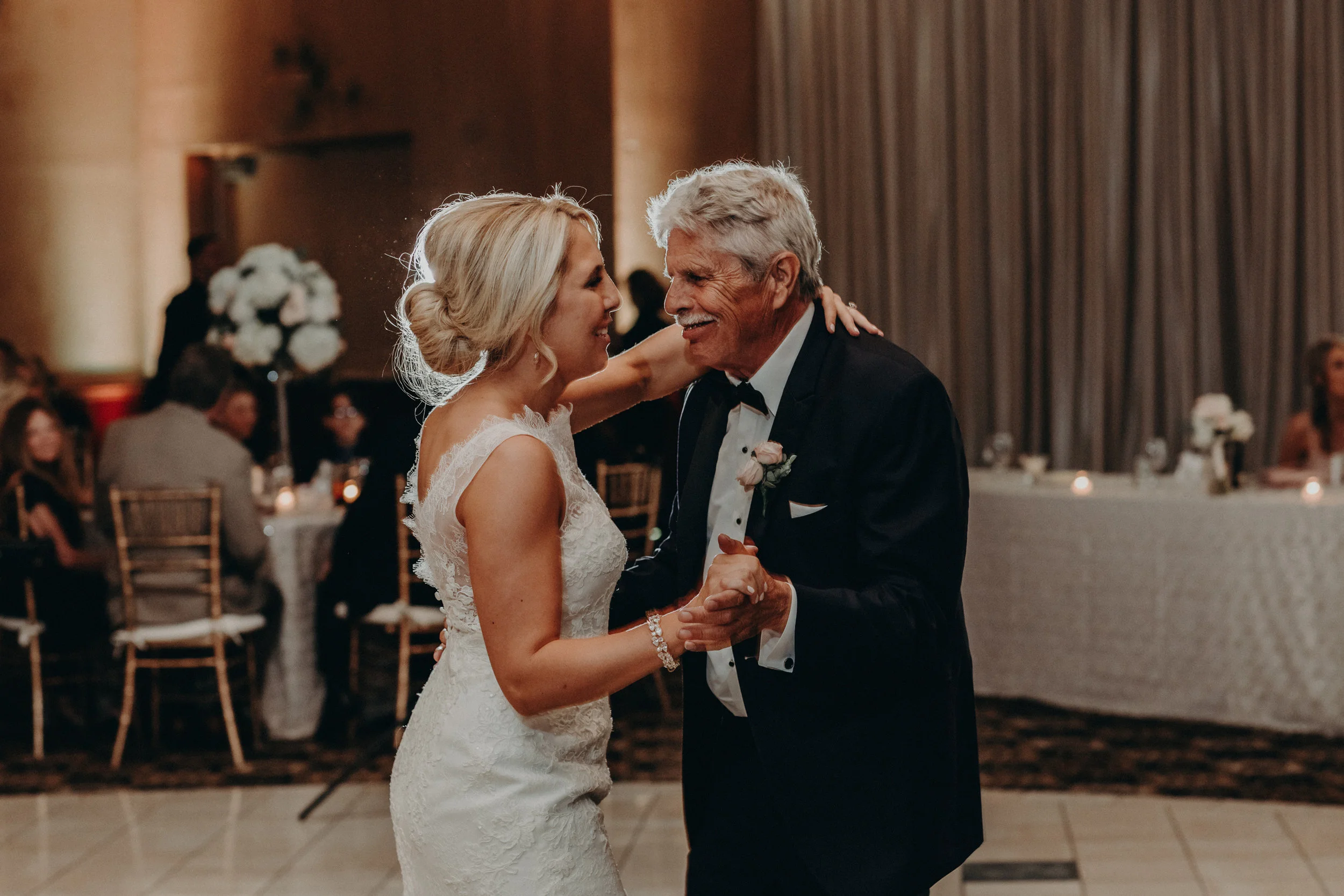 (0797) Lauren + Pete (Wedding).jpg