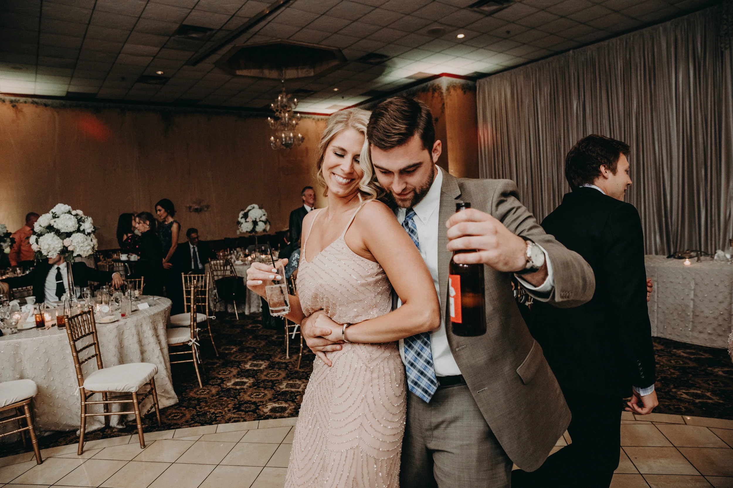 (0844) Lauren + Pete (Wedding).jpg