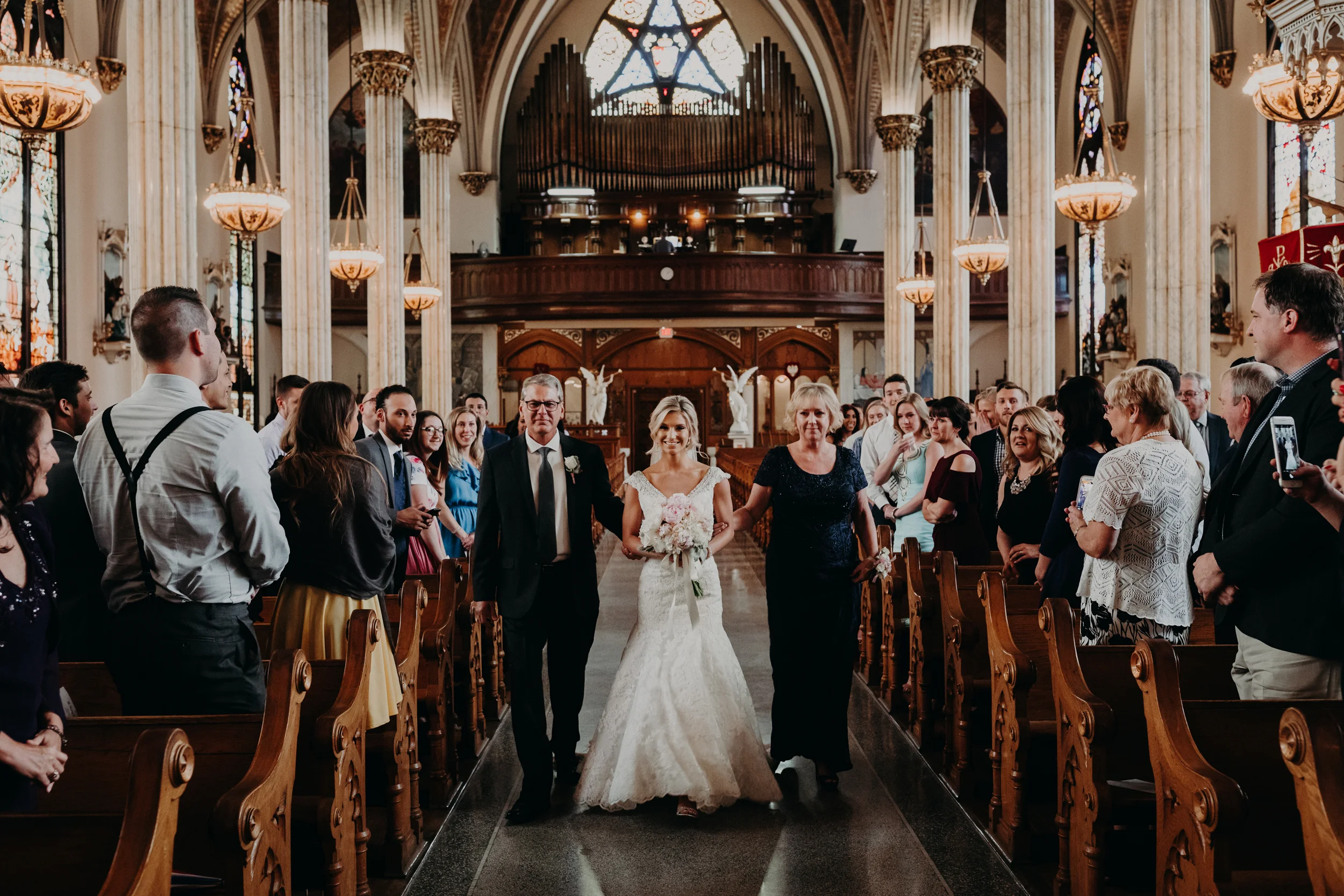 (0151) Holly + Chad (Wedding).jpg