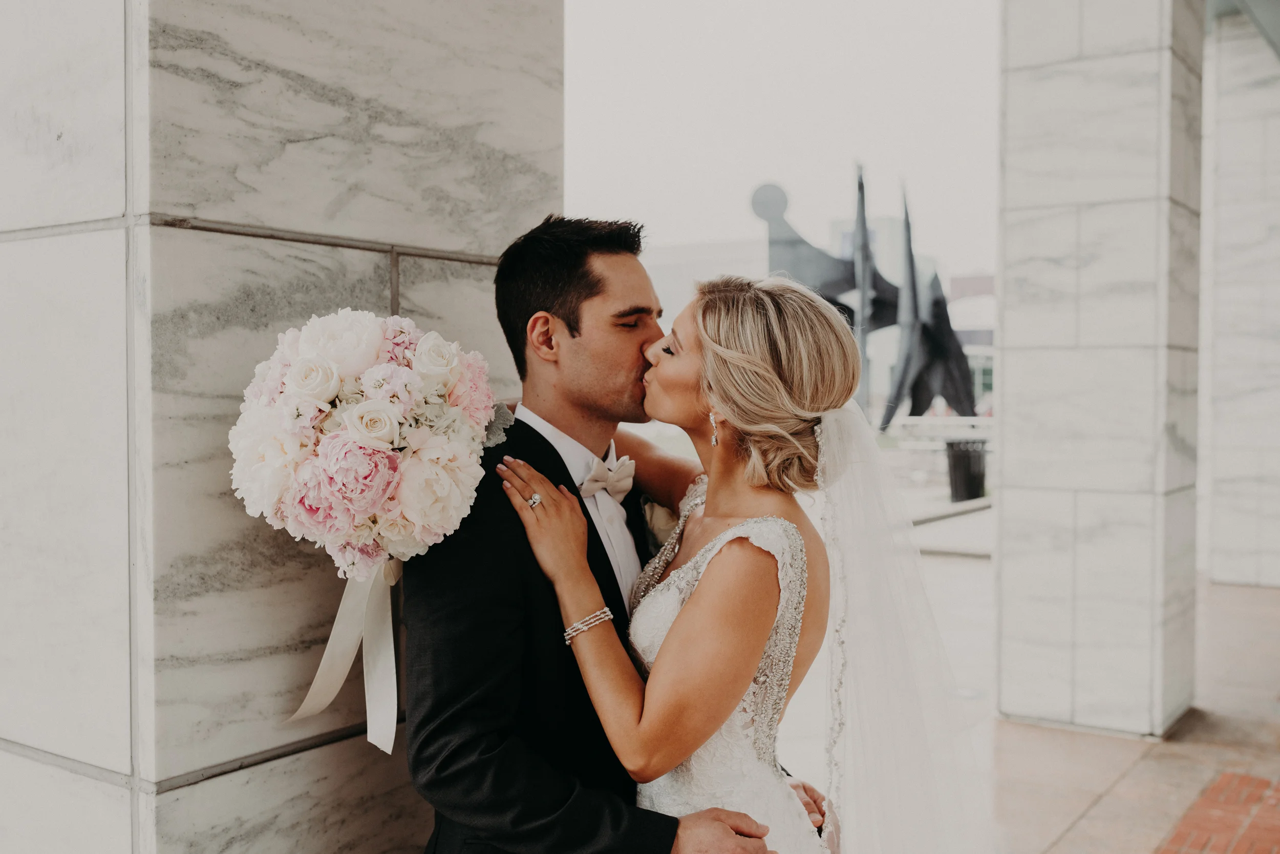 (0334) Holly + Chad (Wedding).jpg