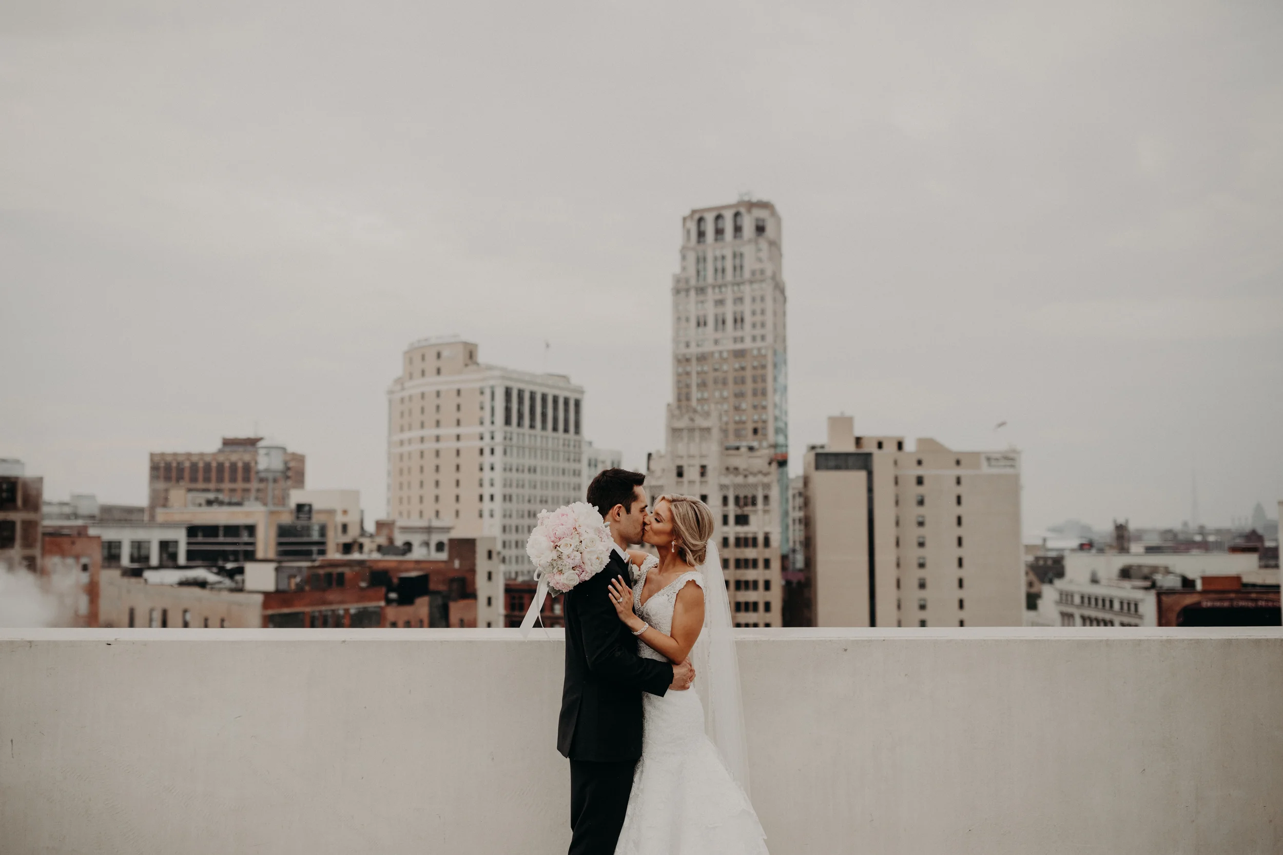 (0543) Holly + Chad (Wedding).jpg