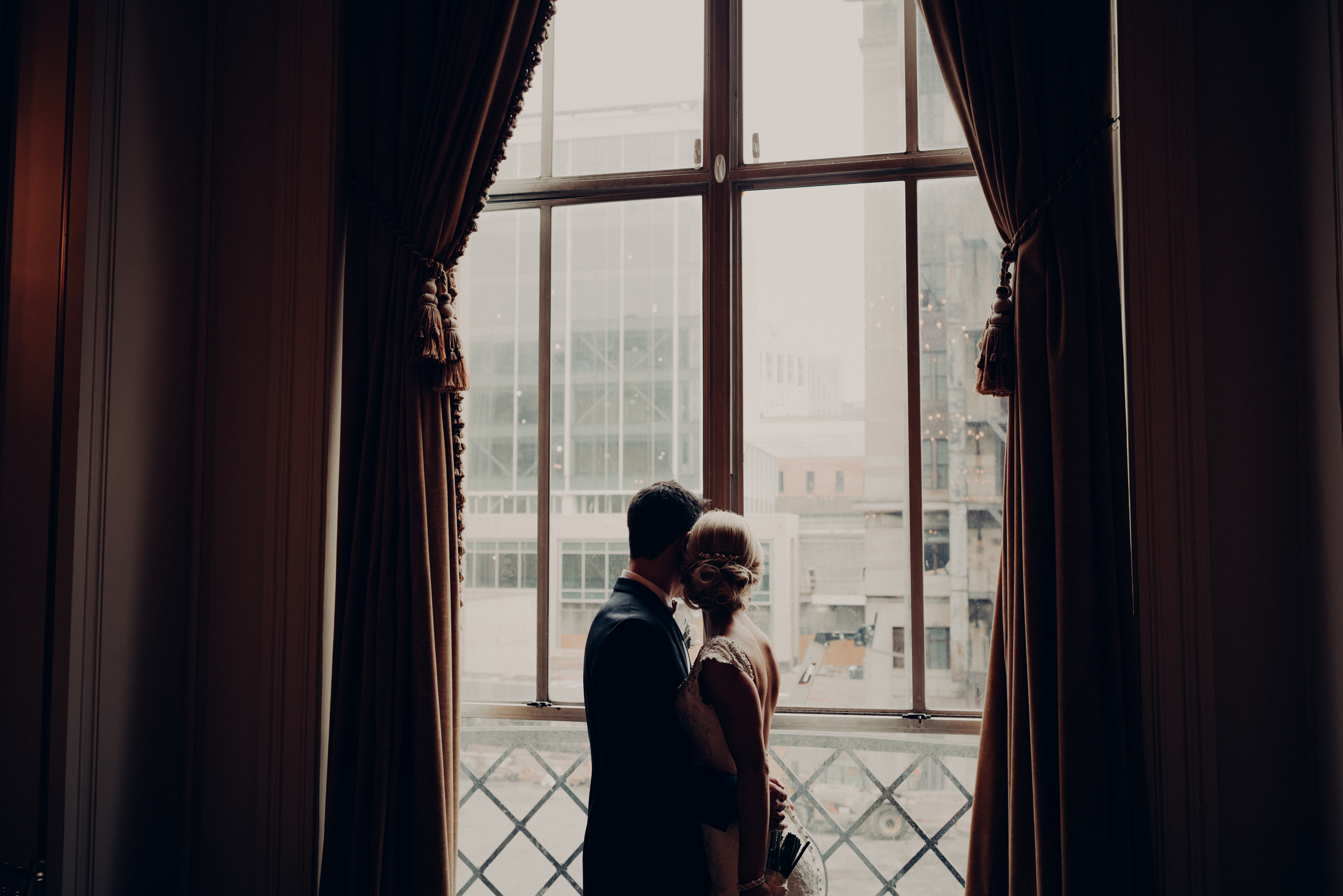 (0689) Holly + Chad (Wedding).jpg