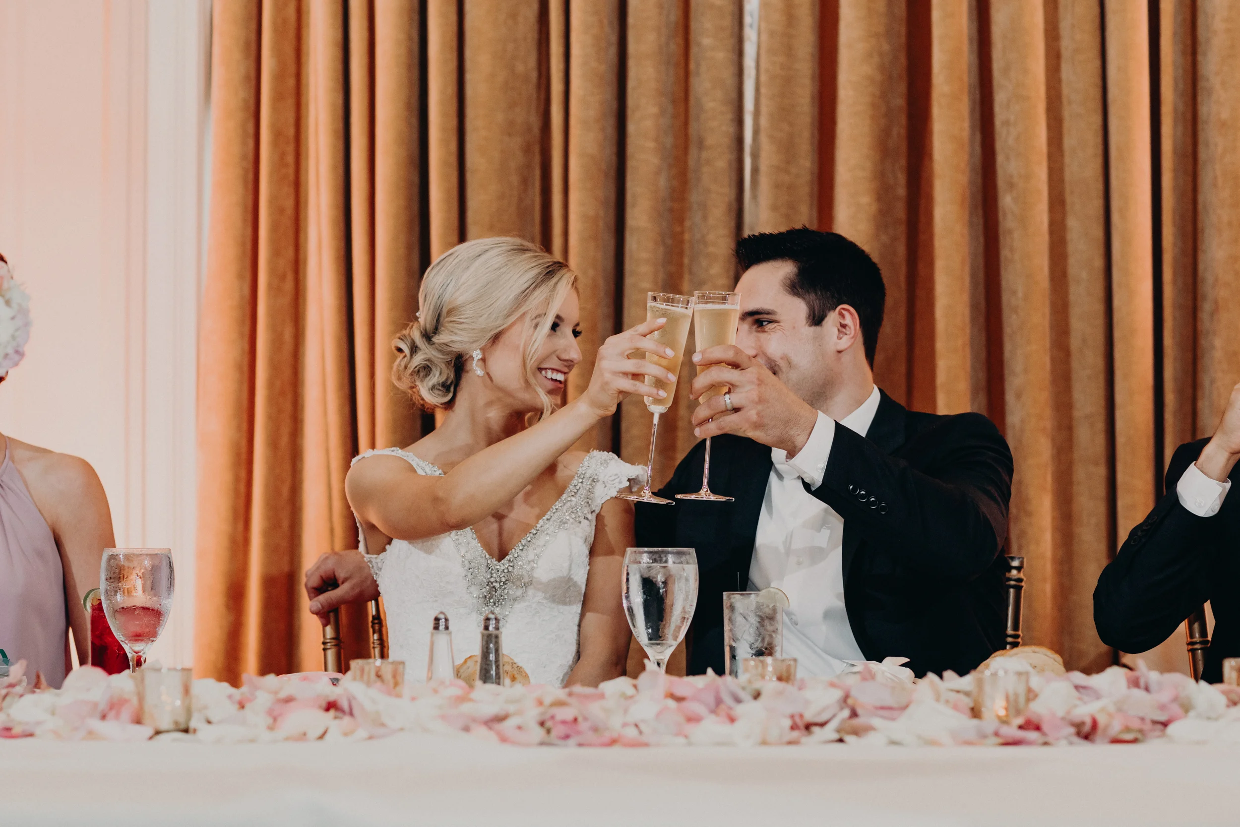 (0781) Holly + Chad (Wedding).jpg