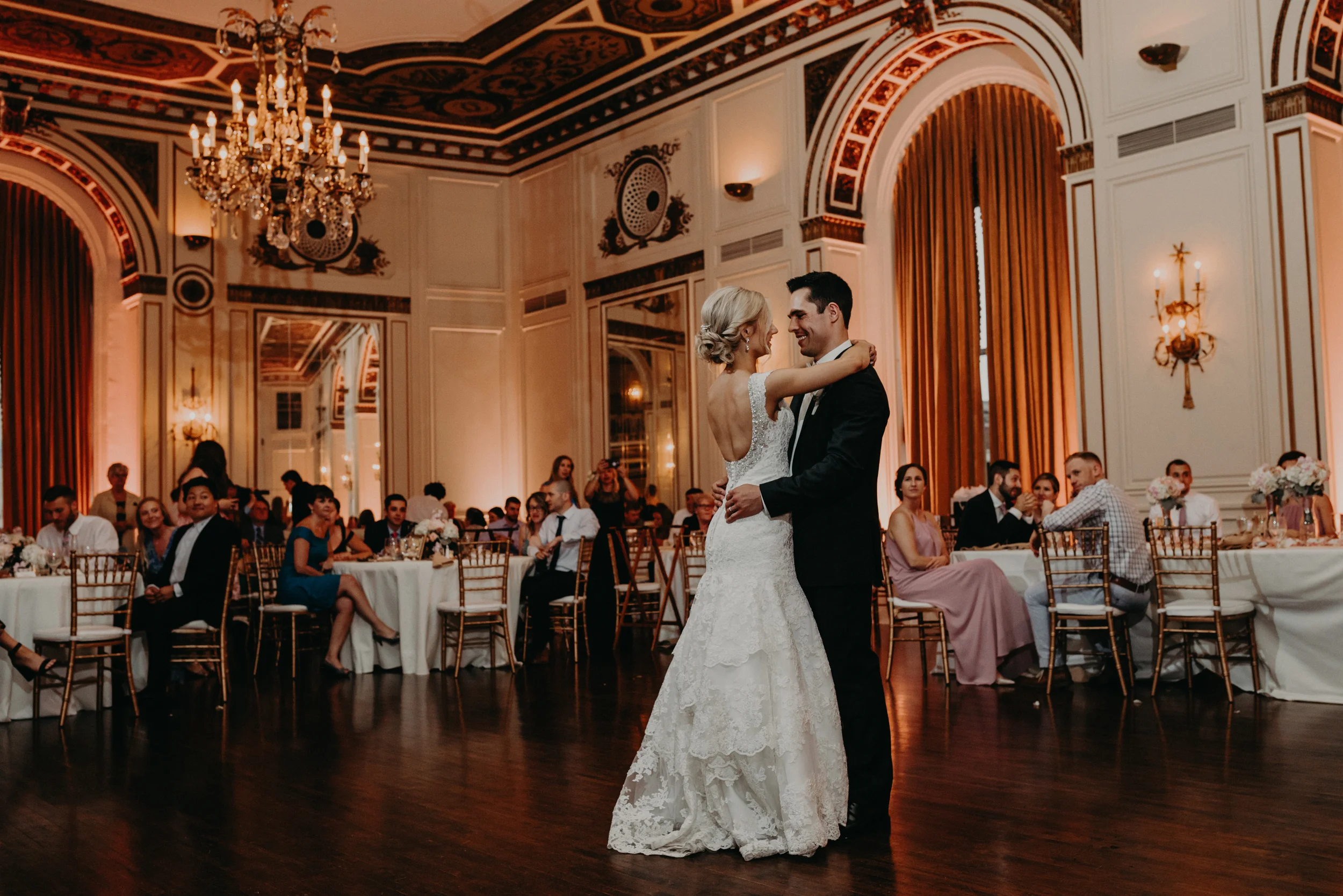 (0827) Holly + Chad (Wedding).jpg