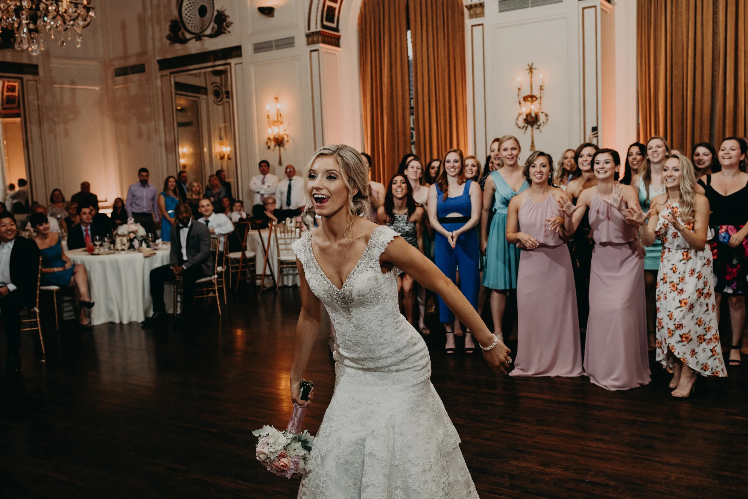 (0871) Holly + Chad (Wedding).jpg