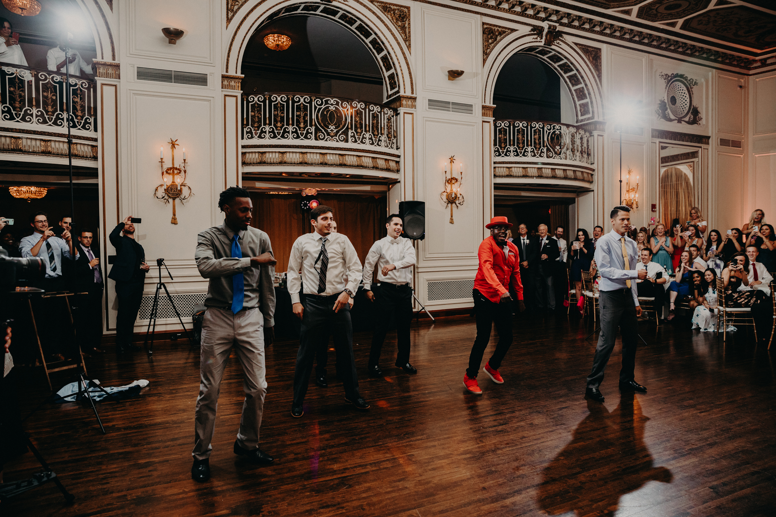 (0917) Holly + Chad (Wedding).jpg