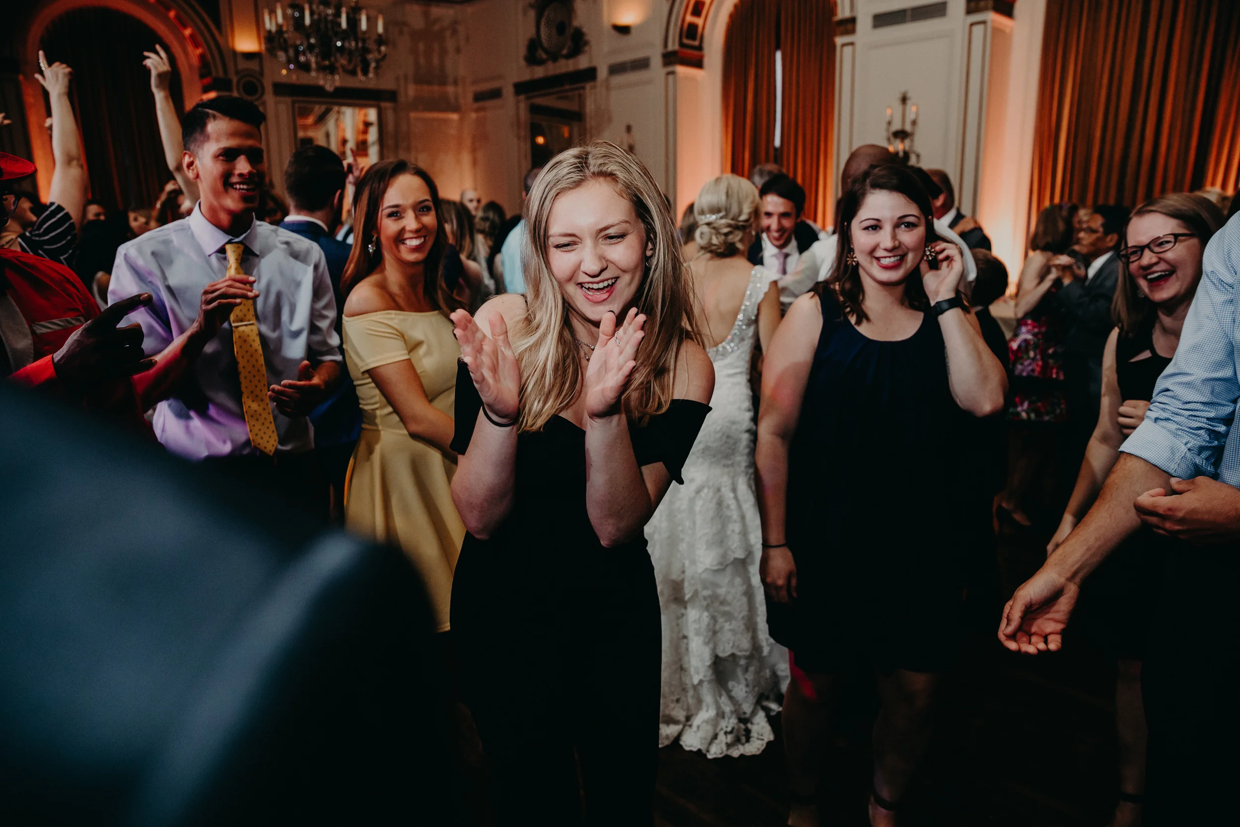 (0958) Holly + Chad (Wedding).jpg