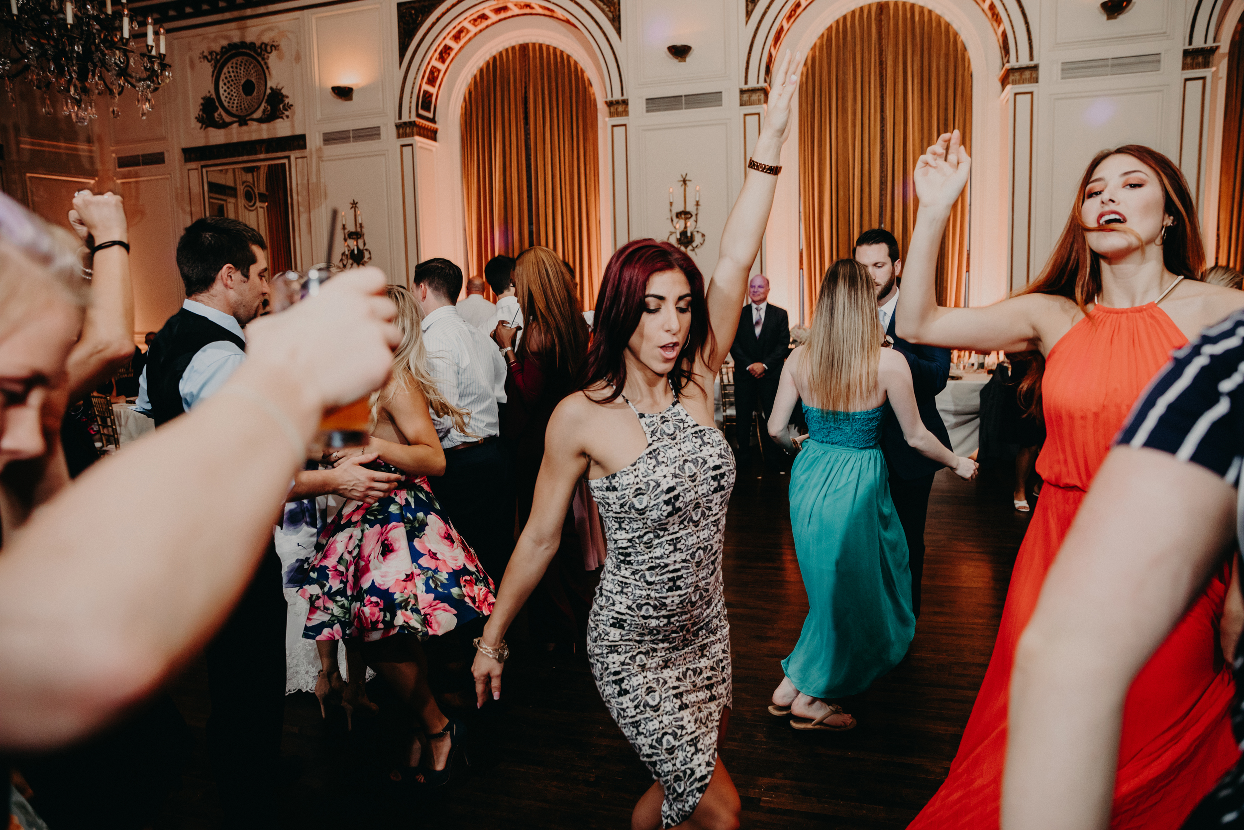 (0978) Holly + Chad (Wedding).jpg