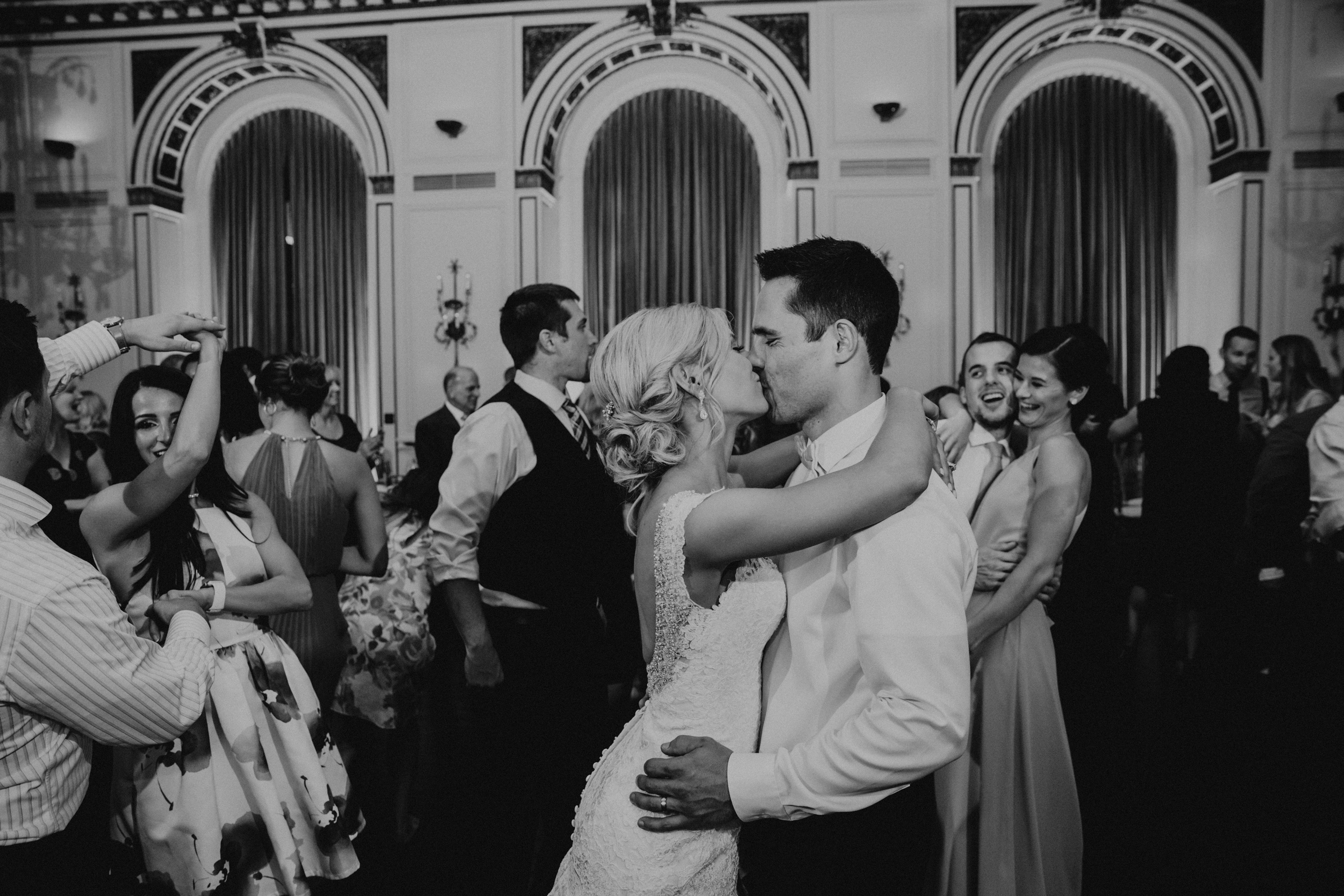 (1048) Holly + Chad (Wedding).jpg