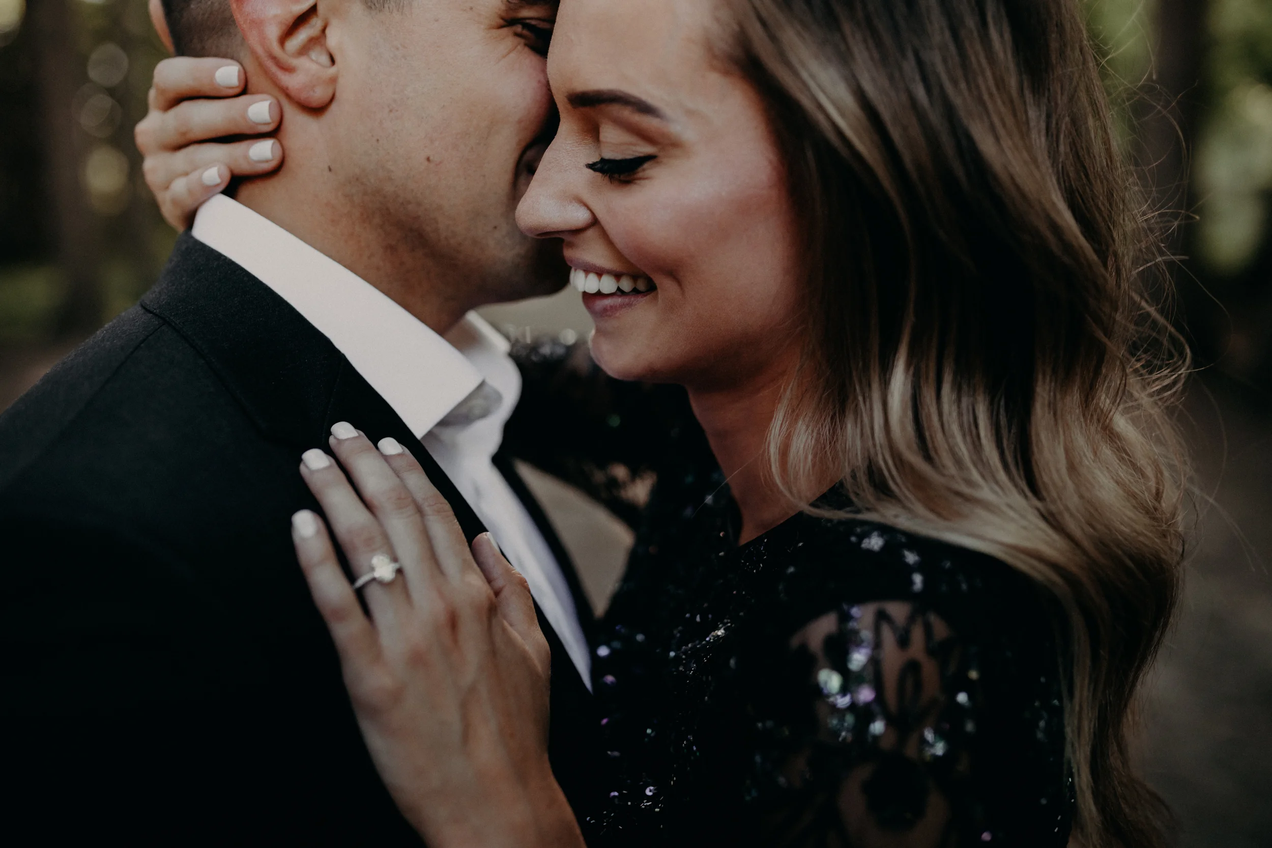 (042) Juliette + Vito (Engagement).jpg