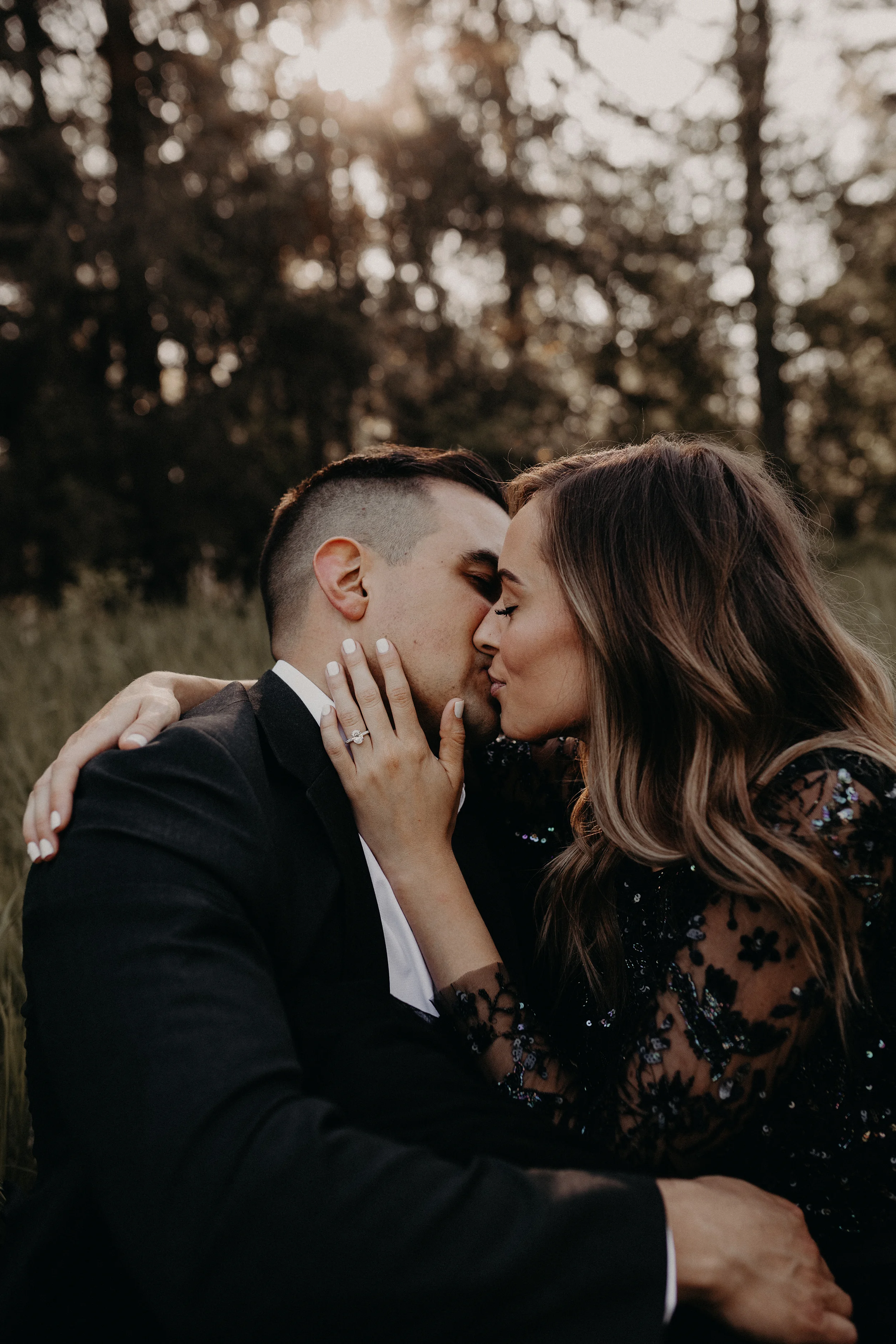 (080) Juliette + Vito (Engagement).jpg