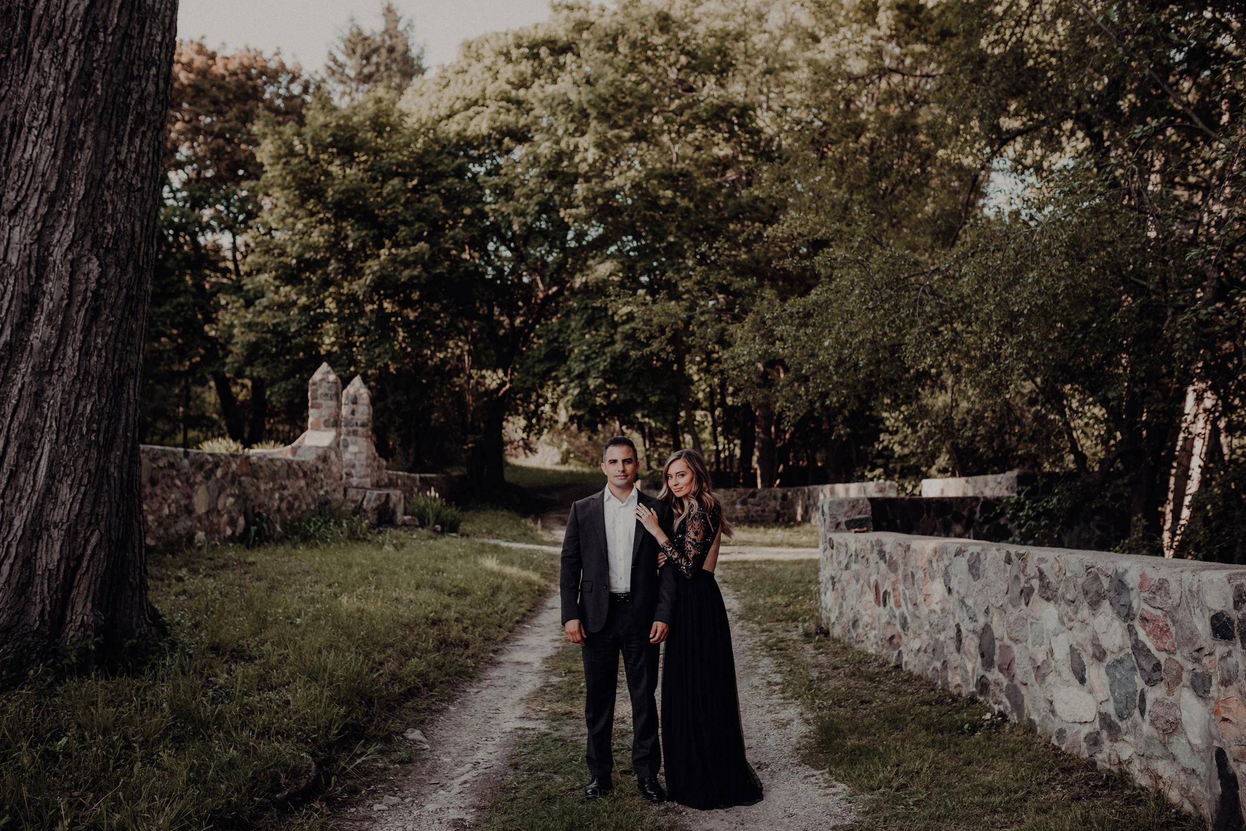 (087) Juliette + Vito (Engagement).jpg
