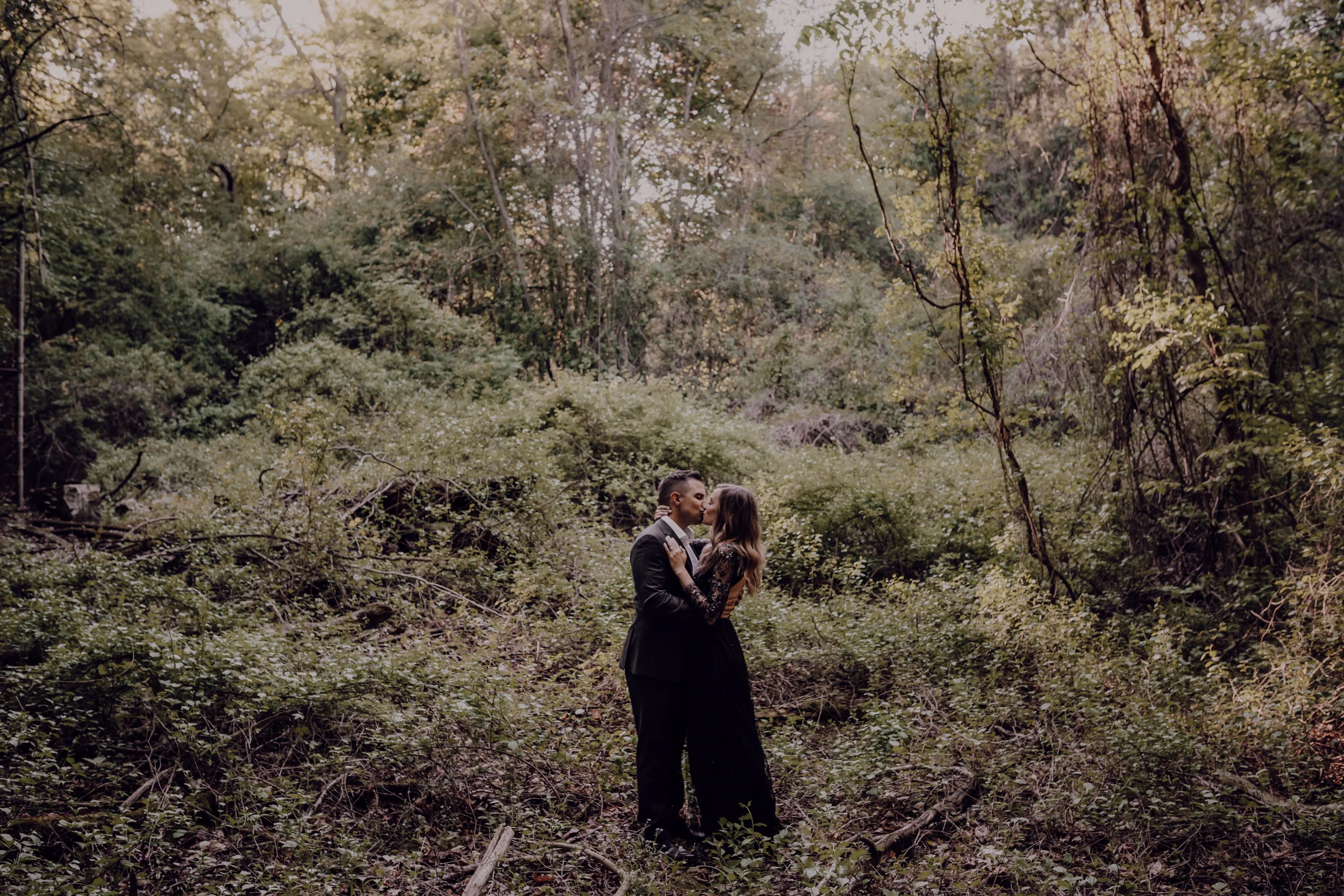(111) Juliette + Vito (Engagement).jpg