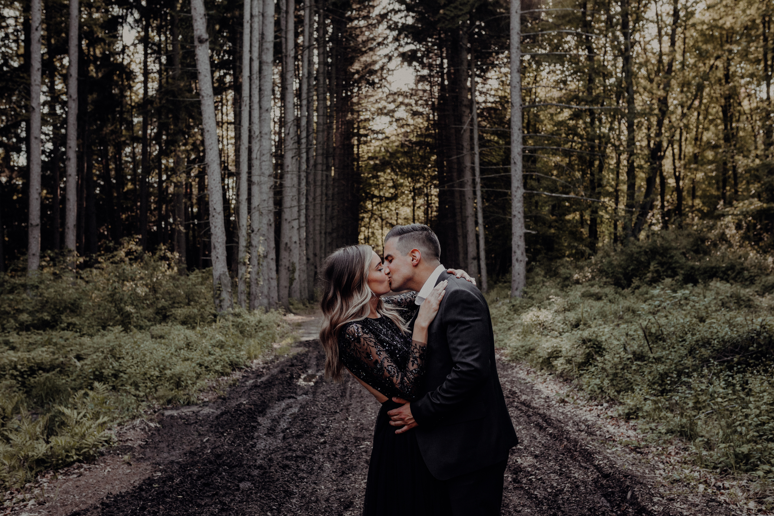 (143) Juliette + Vito (Engagement).jpg