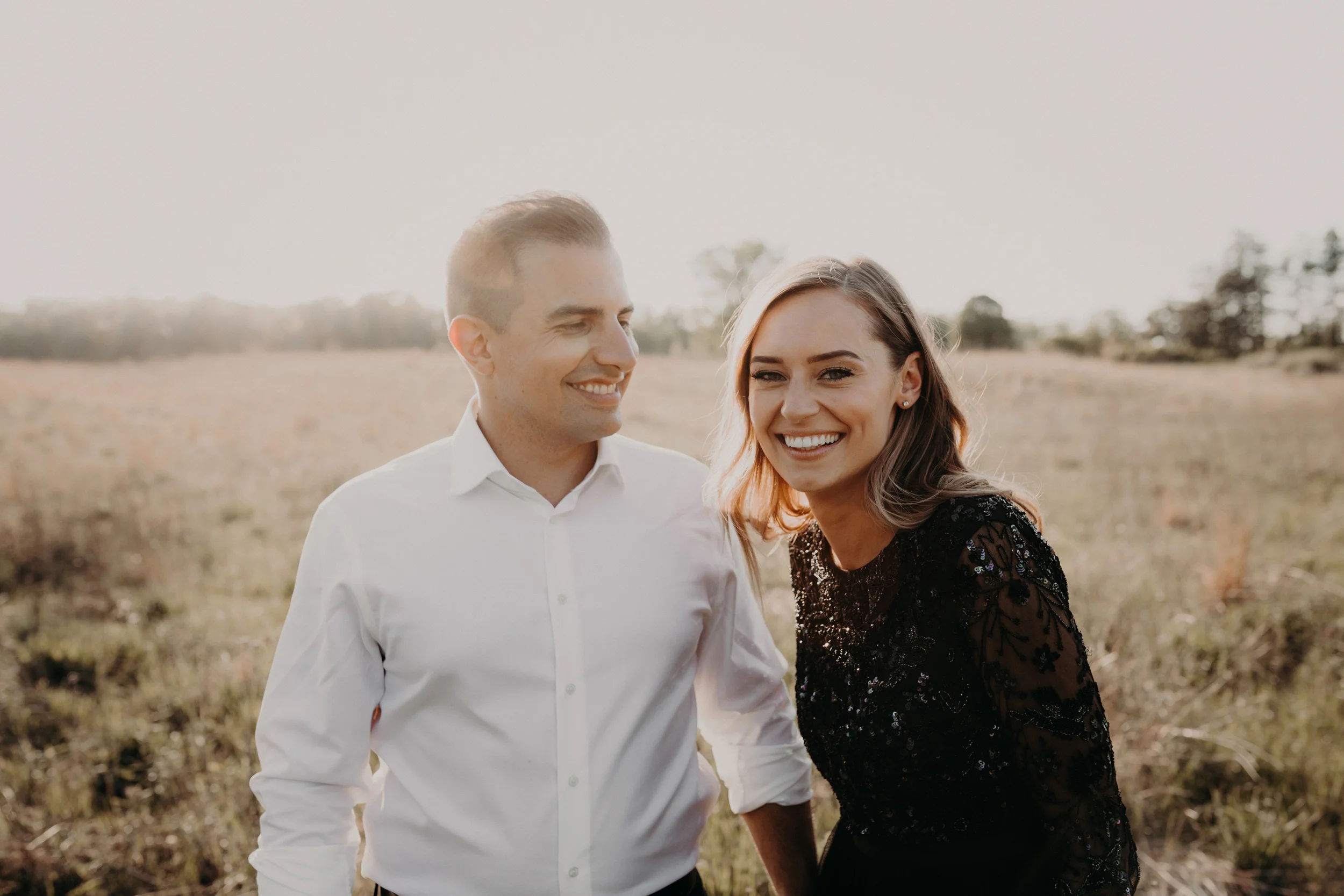(165) Juliette + Vito (Engagement).jpg