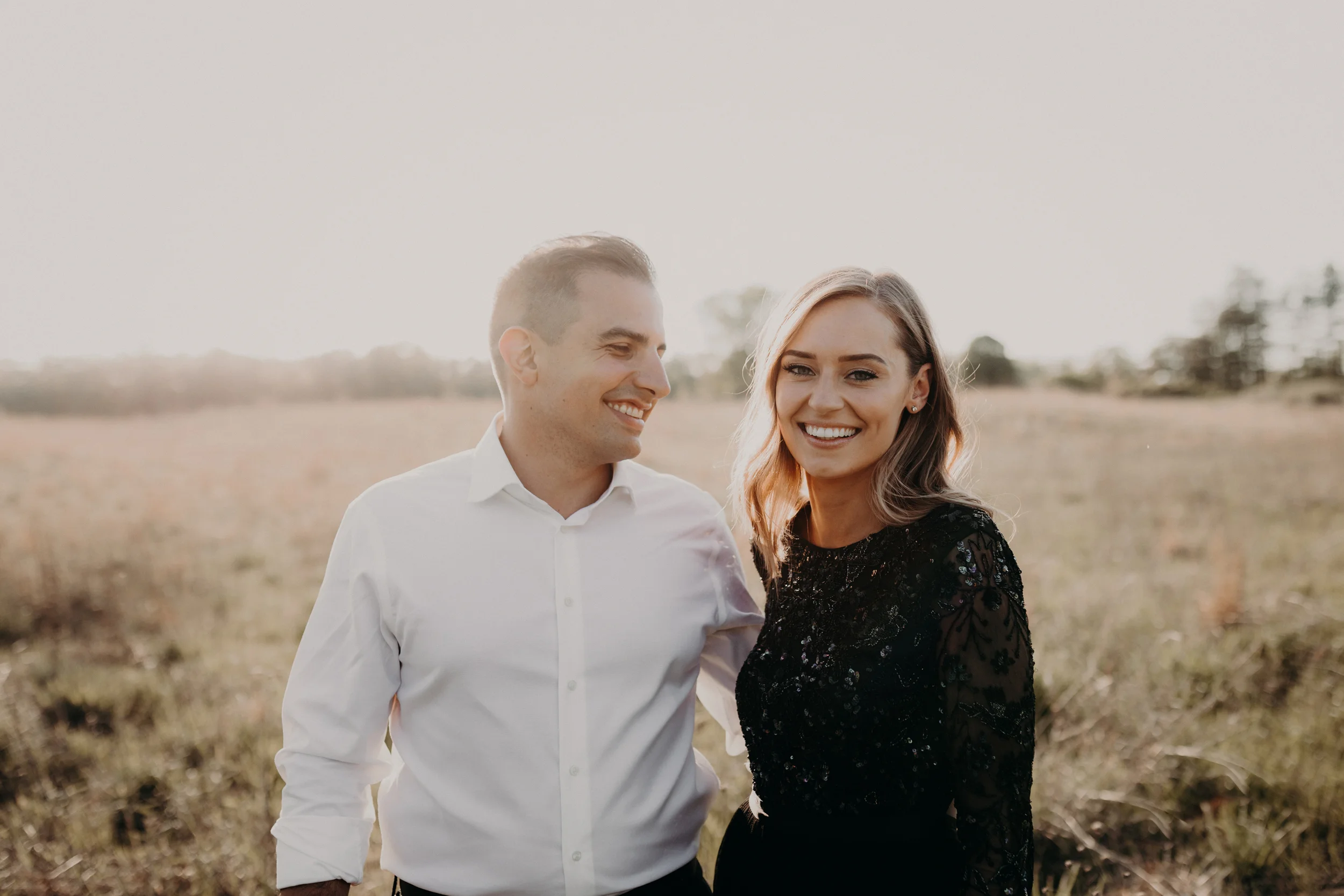 (169) Juliette + Vito (Engagement).jpg