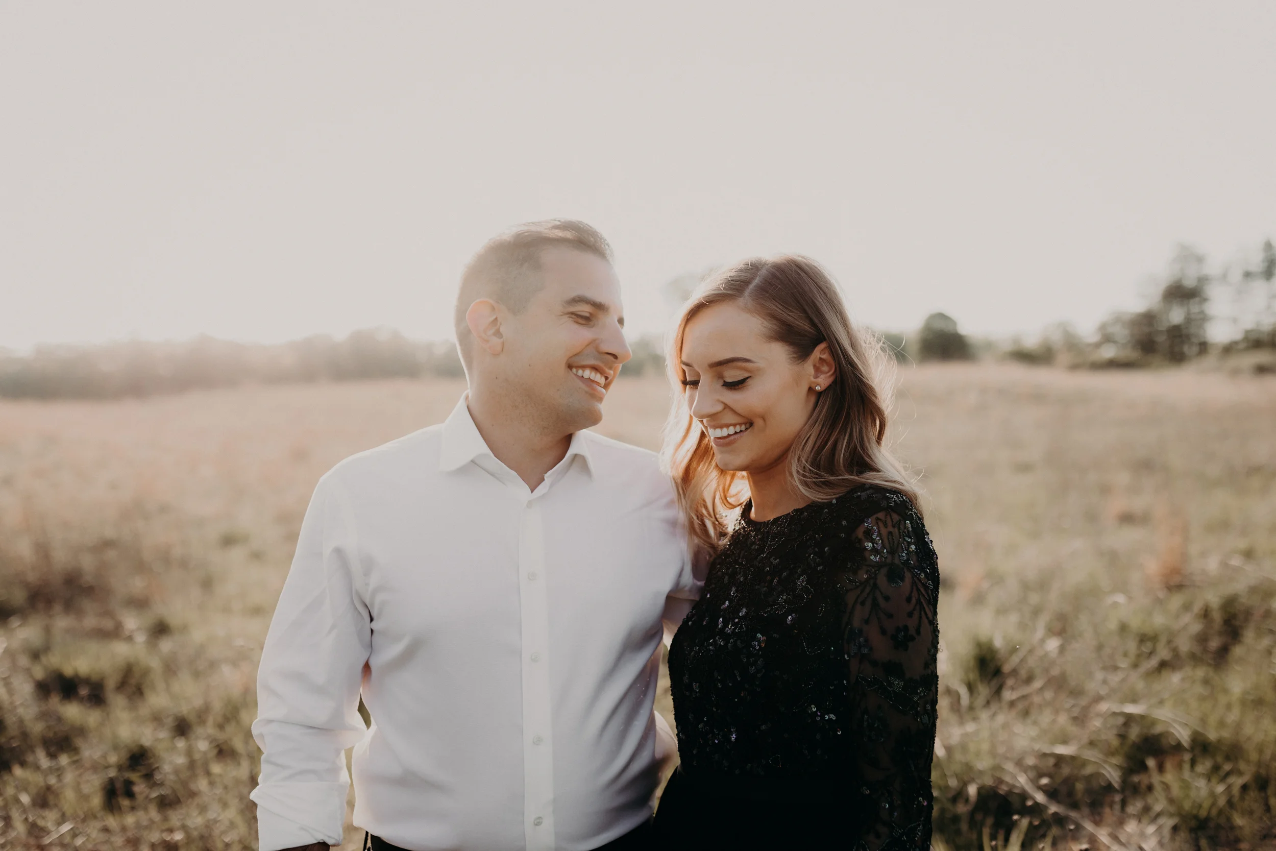 (172) Juliette + Vito (Engagement).jpg