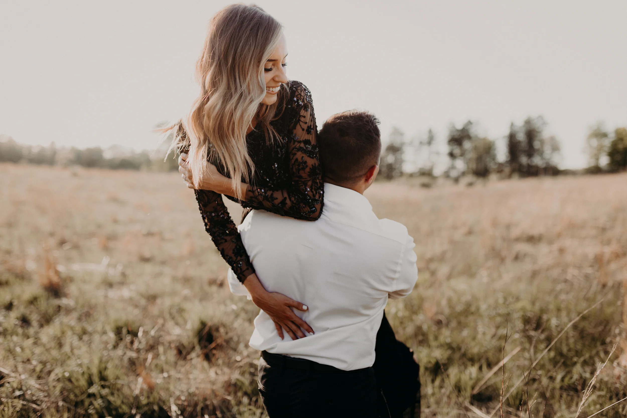 (177) Juliette + Vito (Engagement).jpg