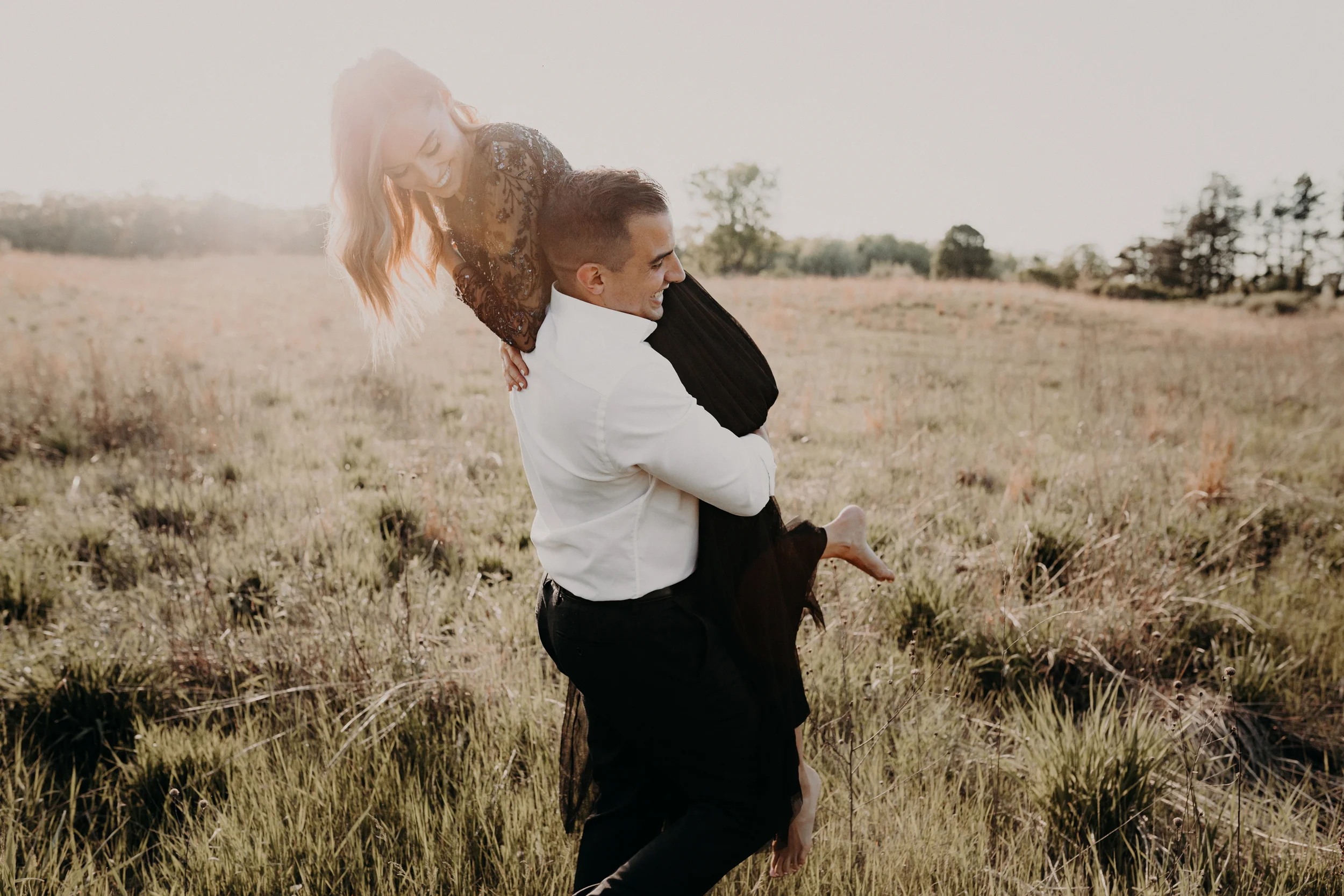 (181) Juliette + Vito (Engagement).jpg