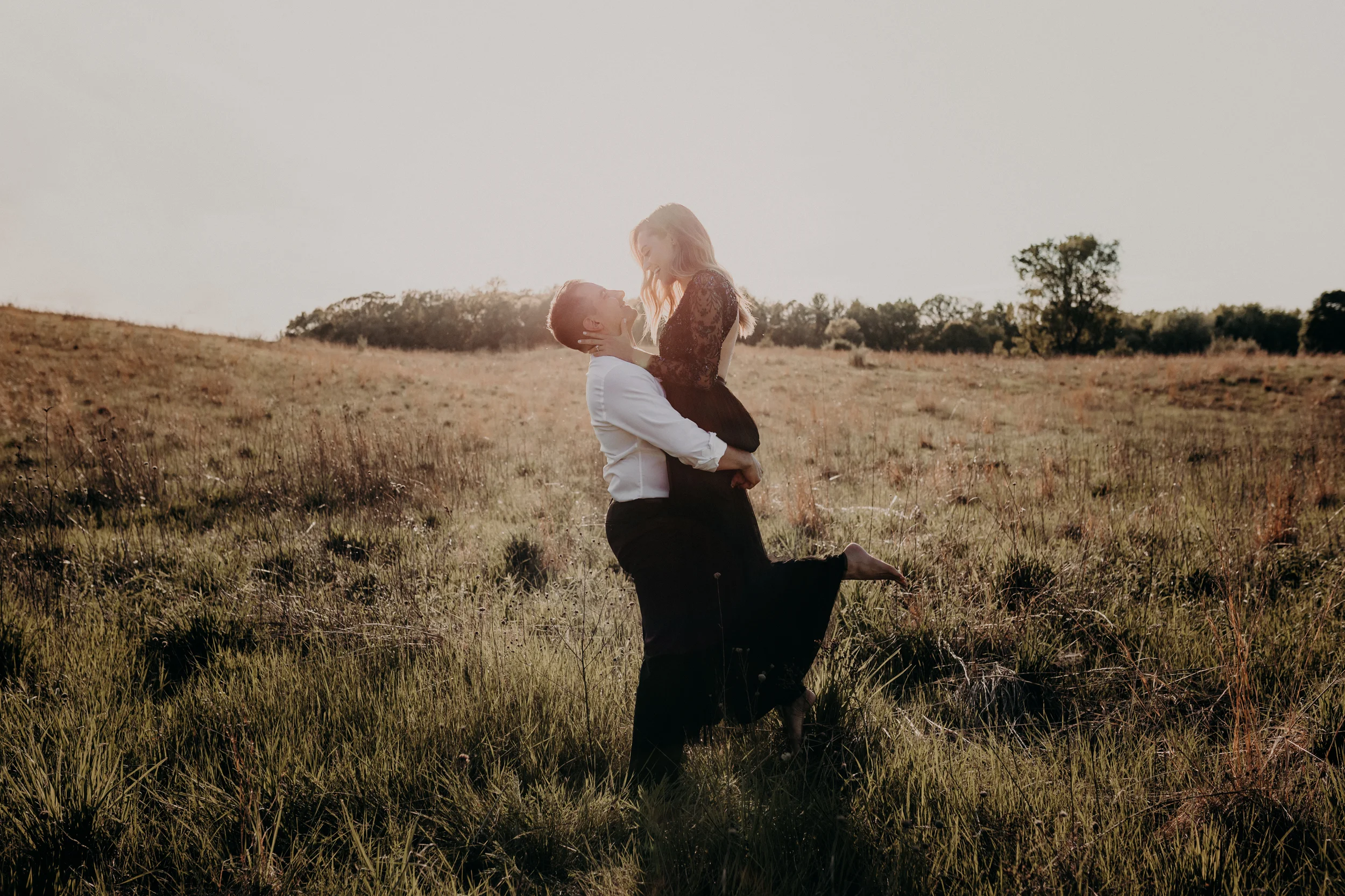 (196) Juliette + Vito (Engagement).jpg