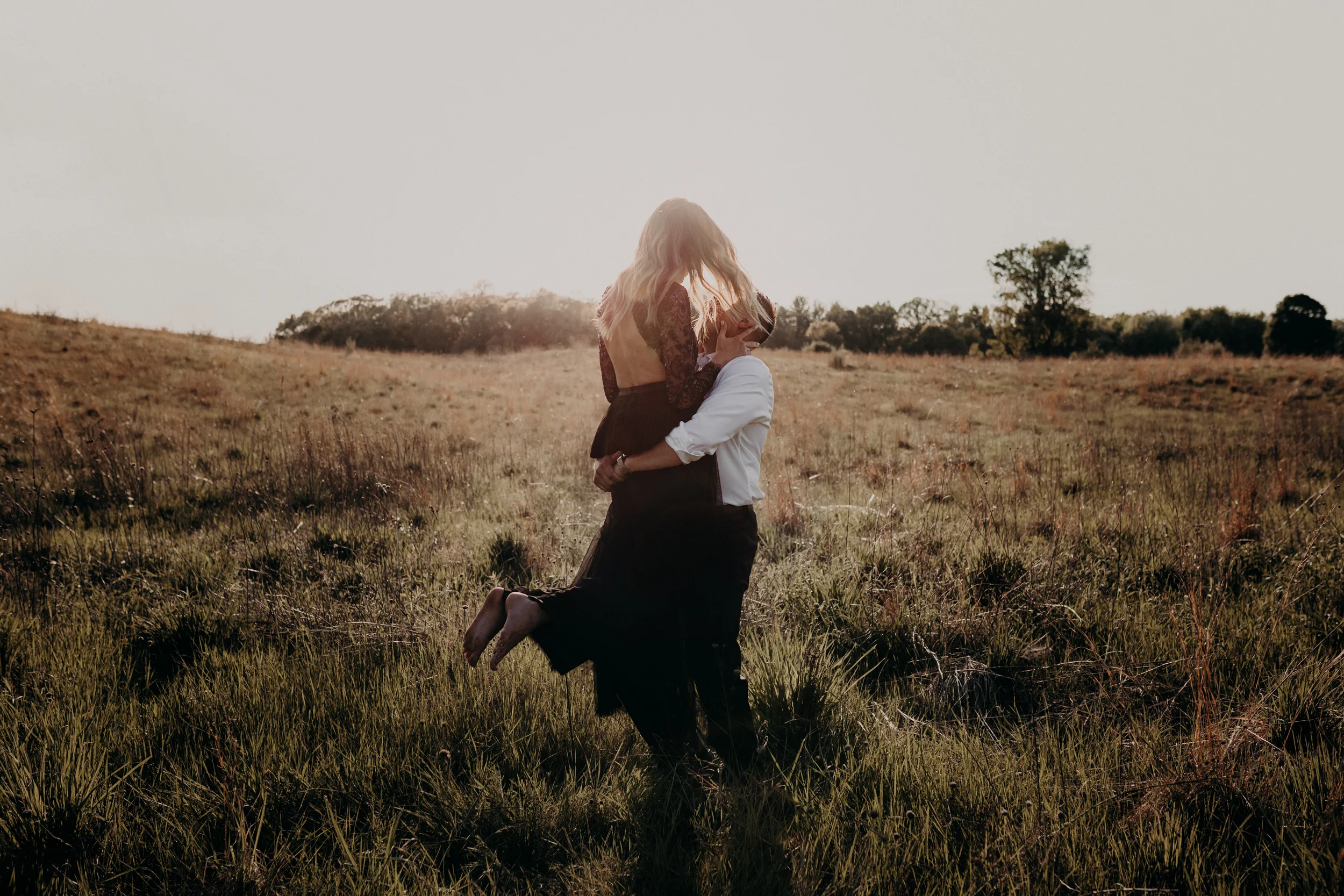 (198) Juliette + Vito (Engagement).jpg