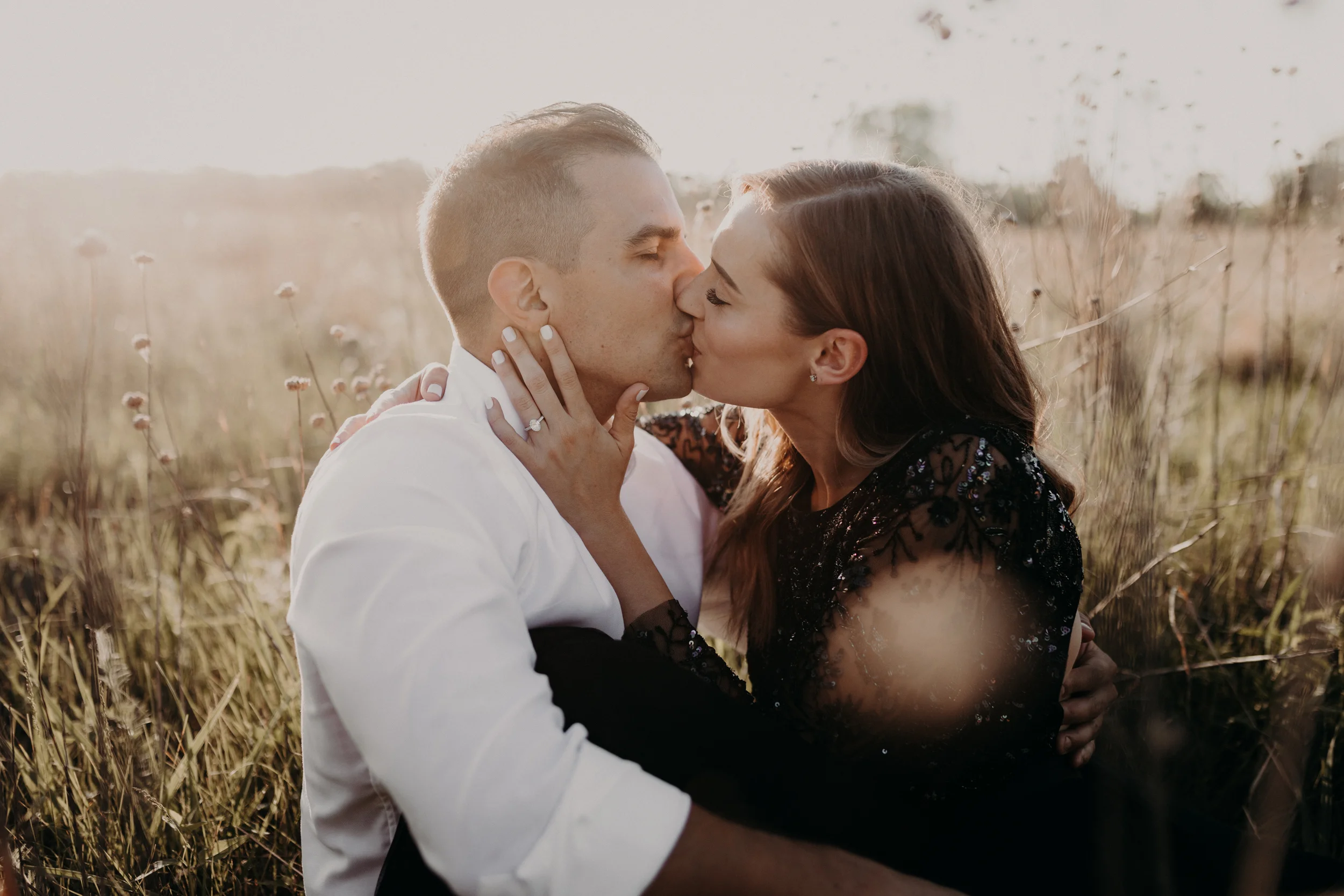 (203) Juliette + Vito (Engagement).jpg