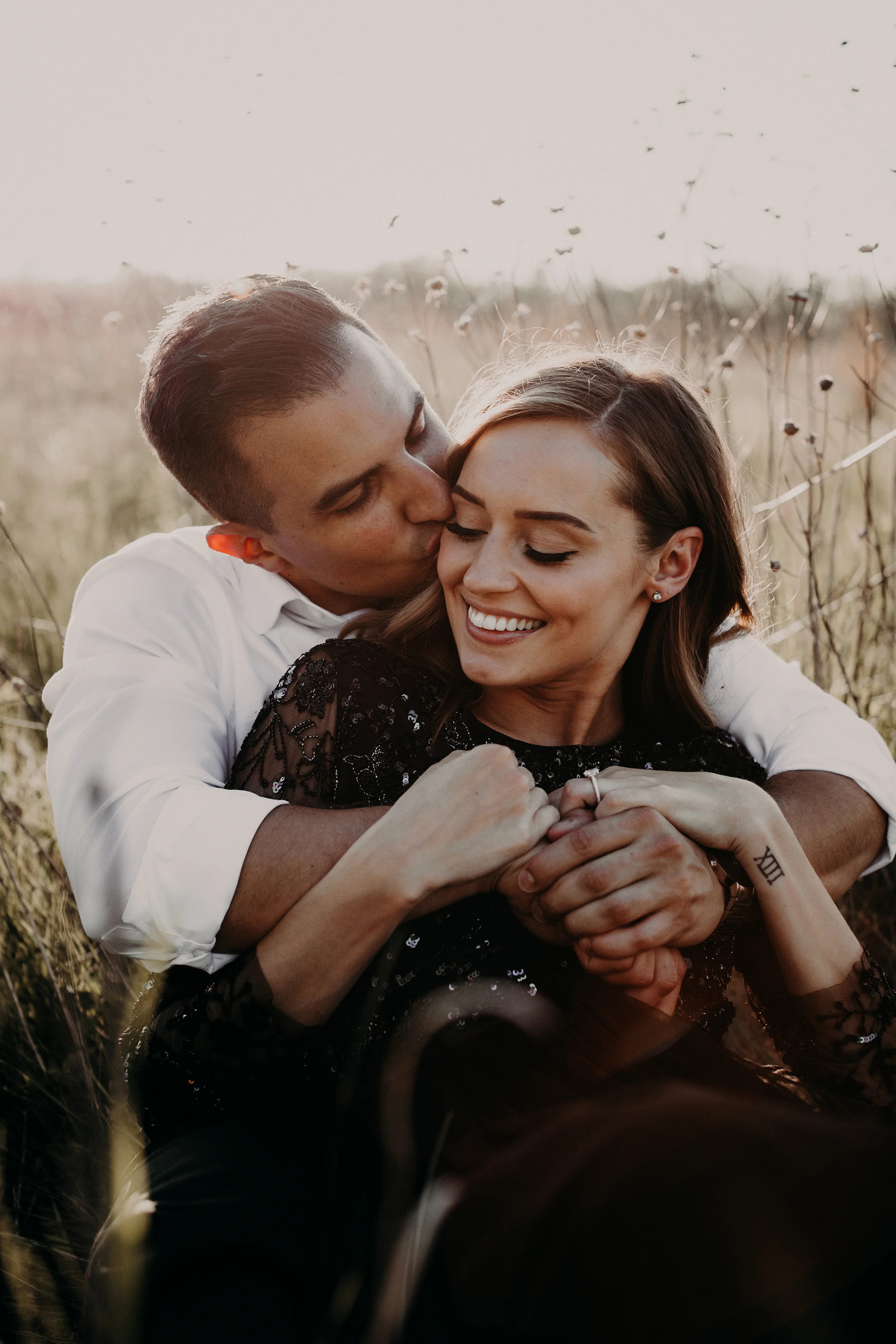 (239) Juliette + Vito (Engagement).jpg