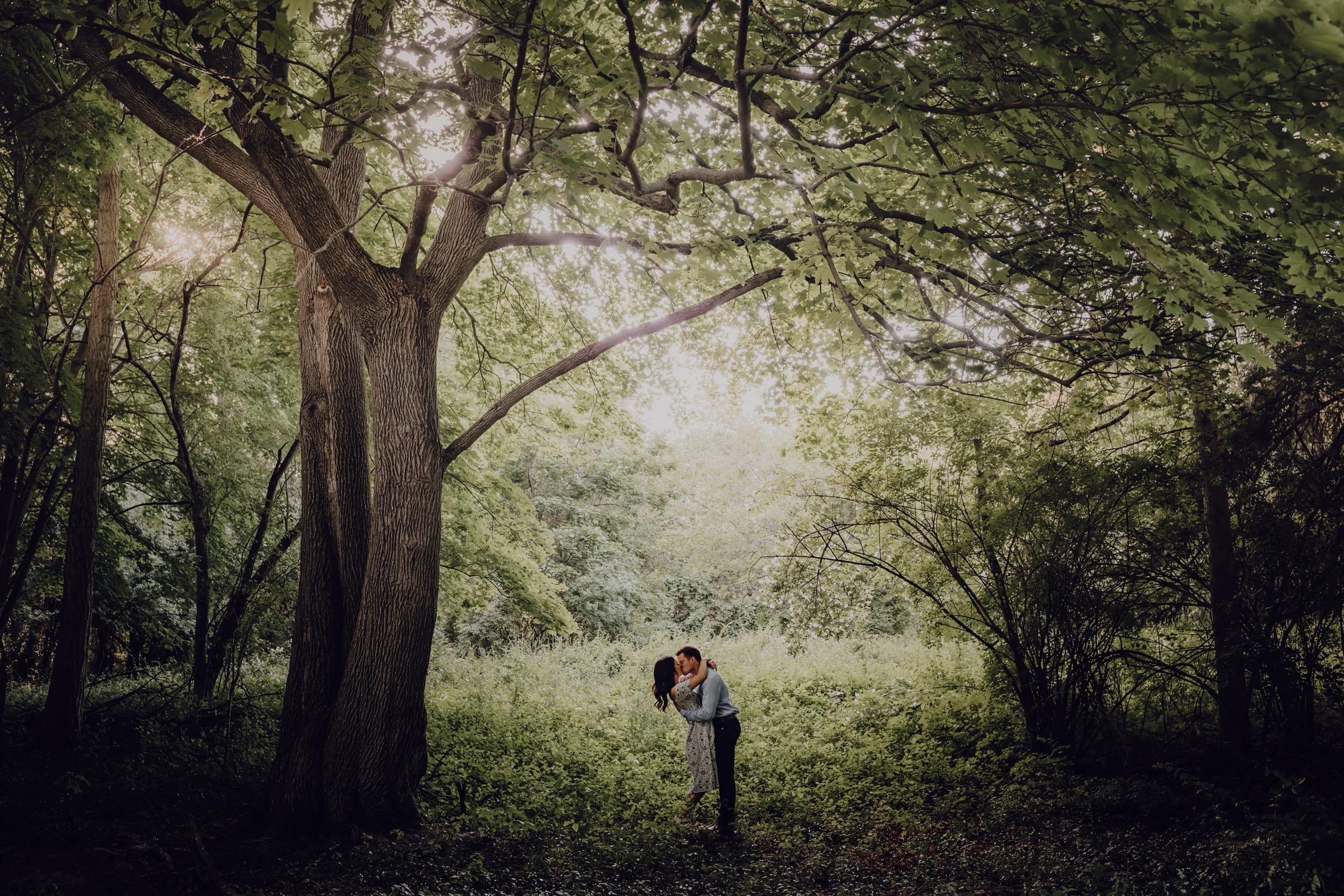 (030) Christina + Brad (Engagement).jpg