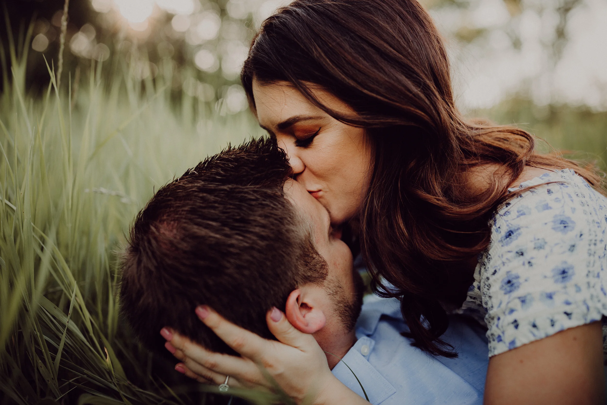 (048) Christina + Brad (Engagement).jpg