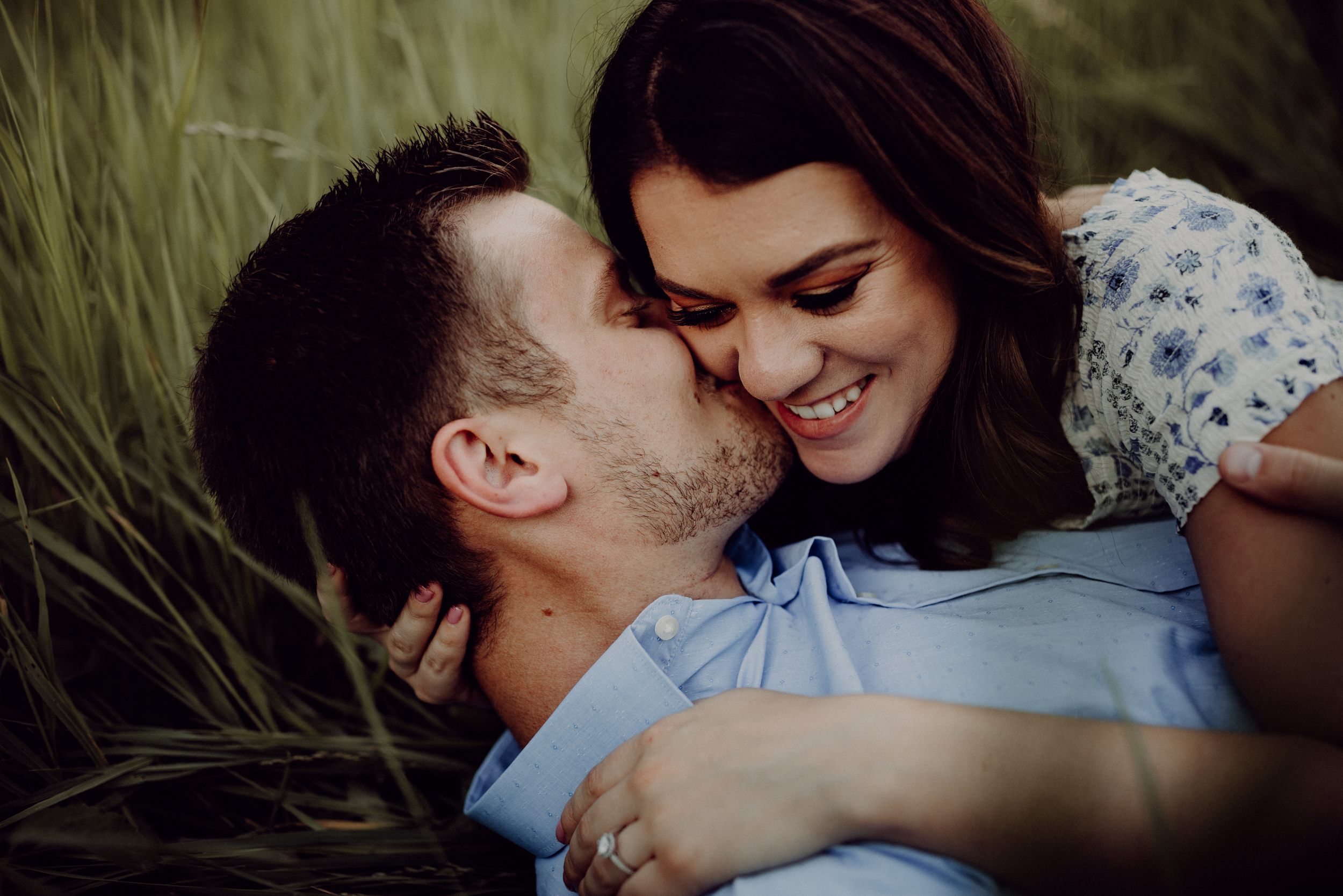 (059) Christina + Brad (Engagement).jpg