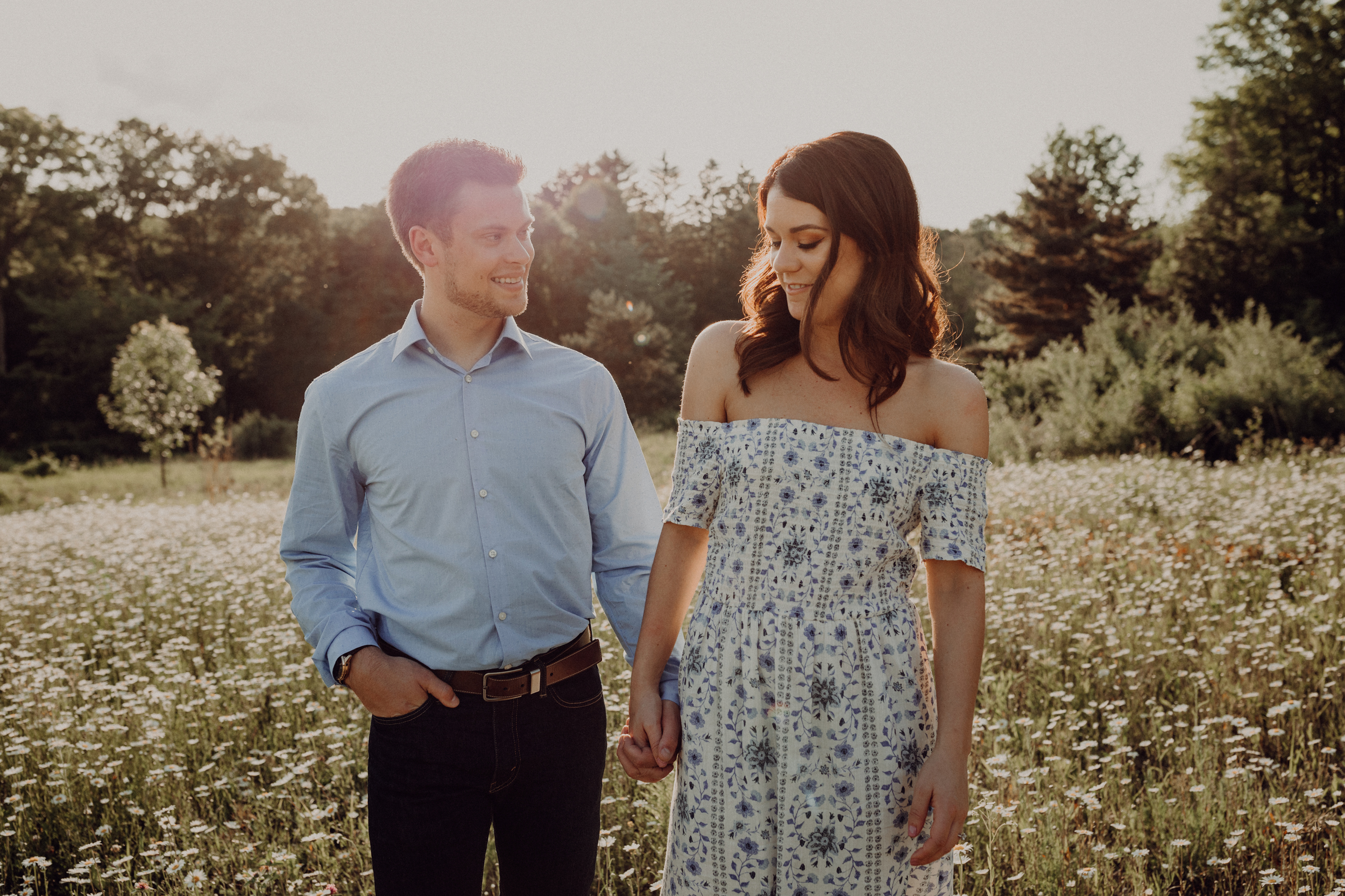 (088) Christina + Brad (Engagement).jpg
