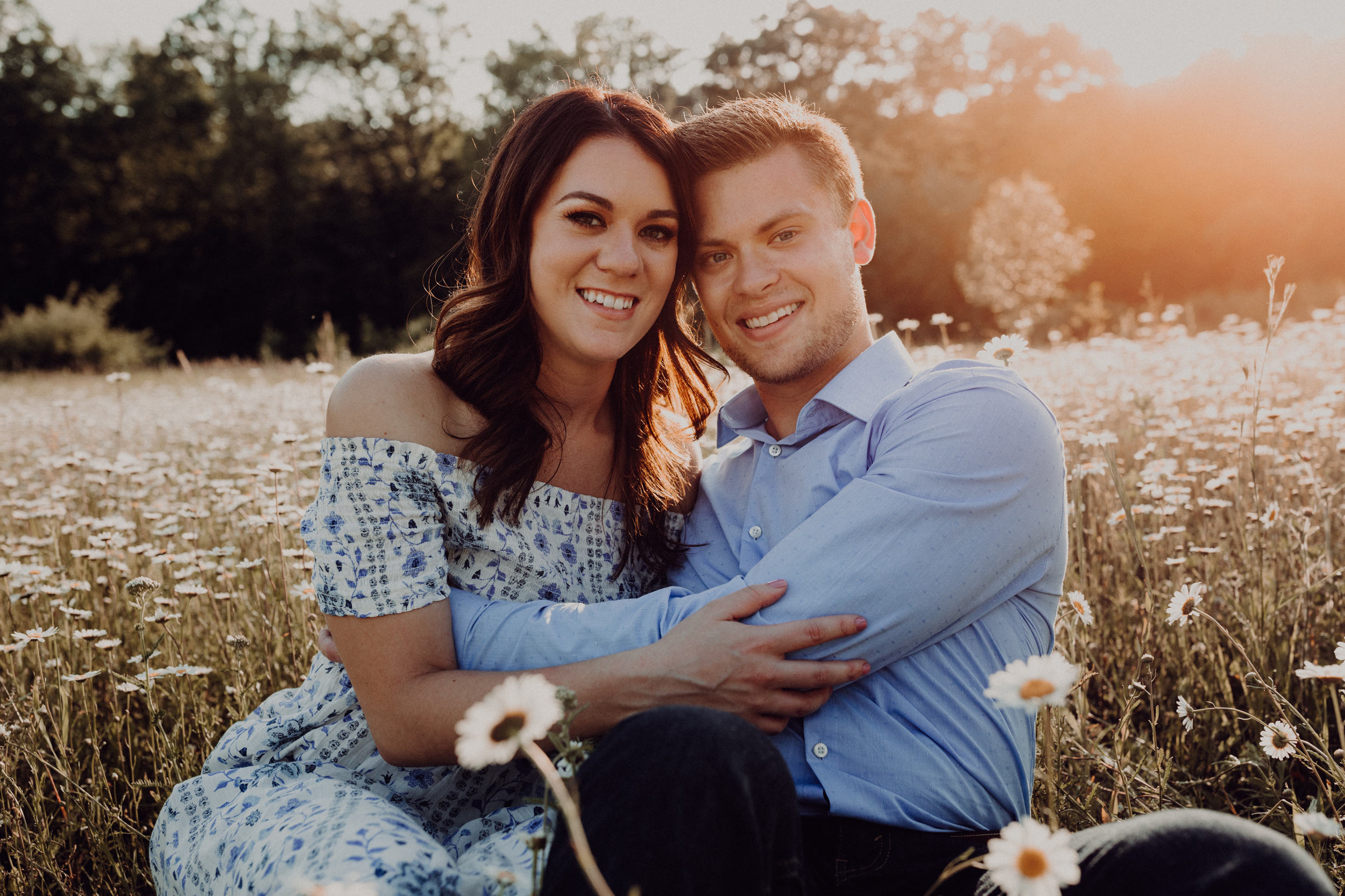 (117) Christina + Brad (Engagement).jpg