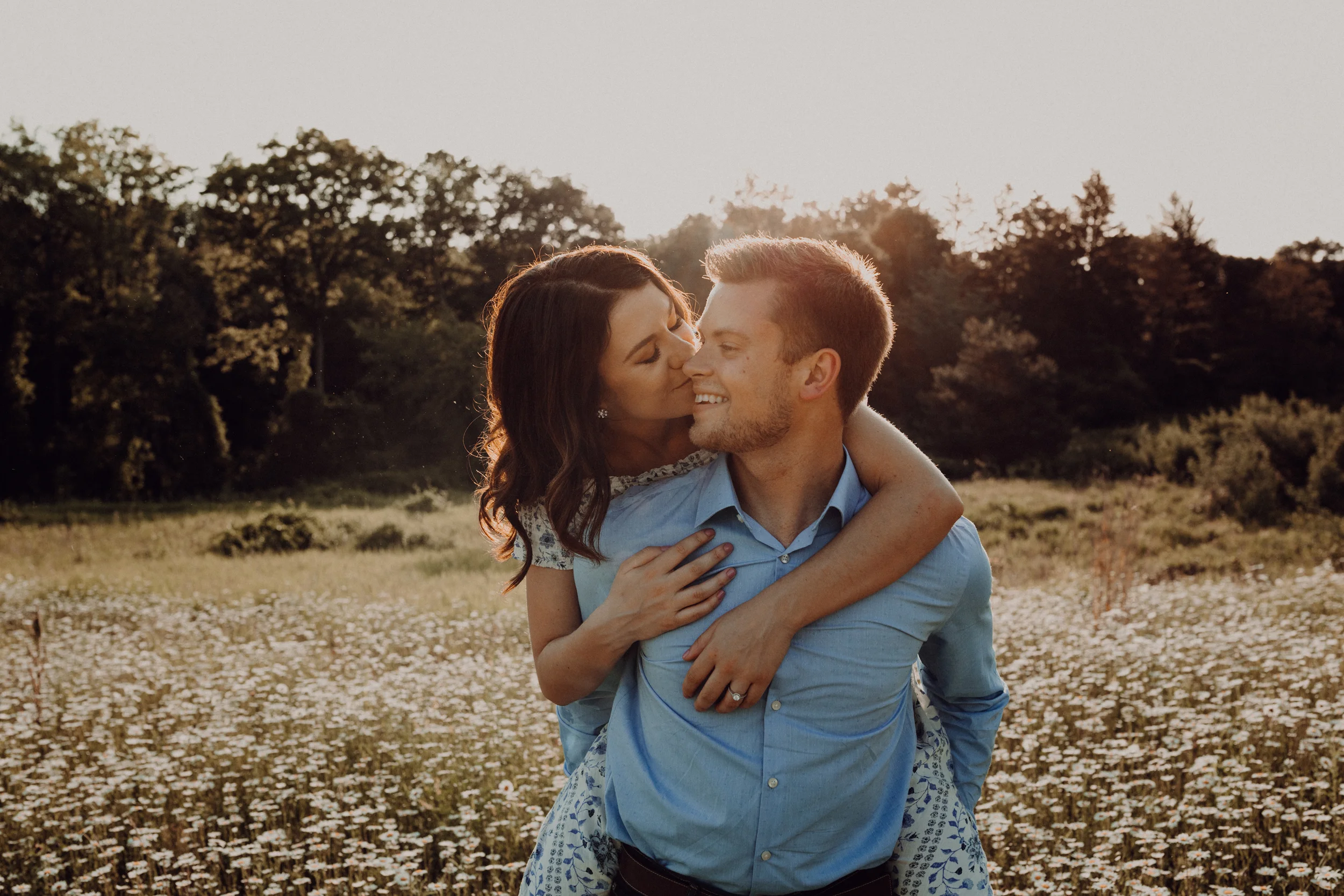 (121) Christina + Brad (Engagement).jpg