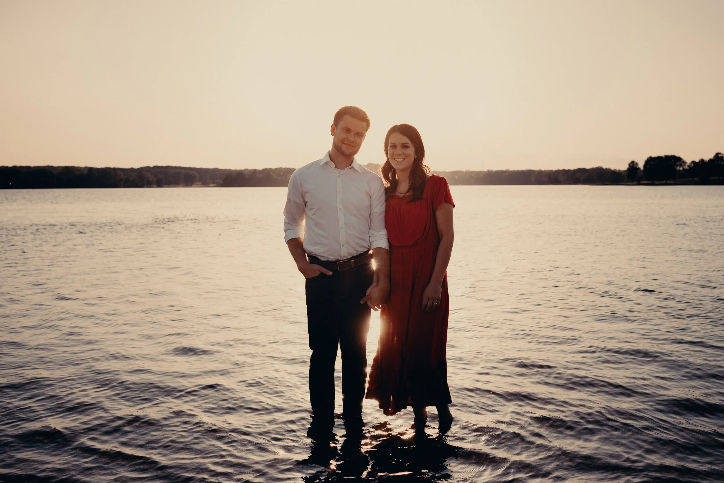 (142) Christina + Brad (Engagement).jpg