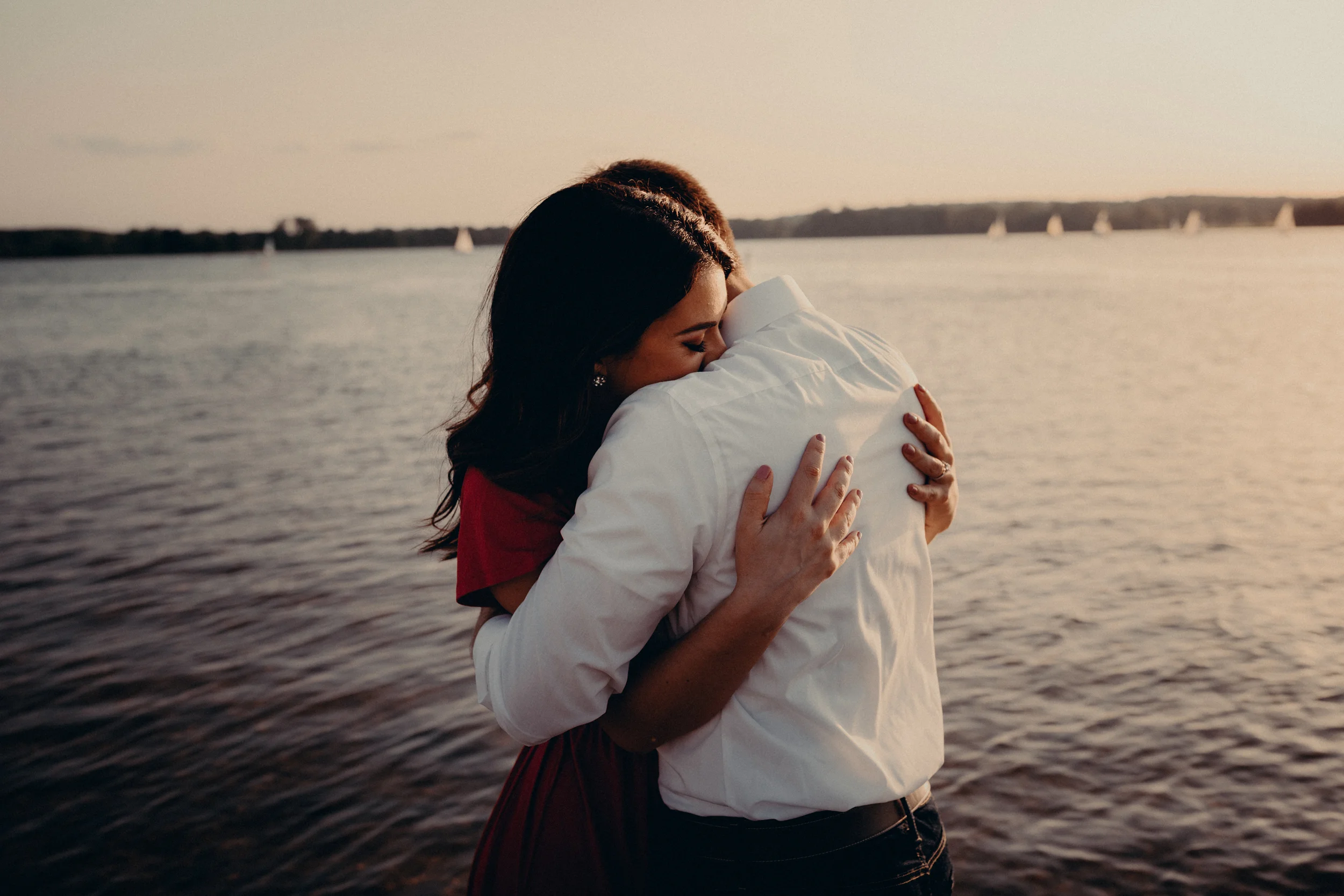 (156) Christina + Brad (Engagement).jpg