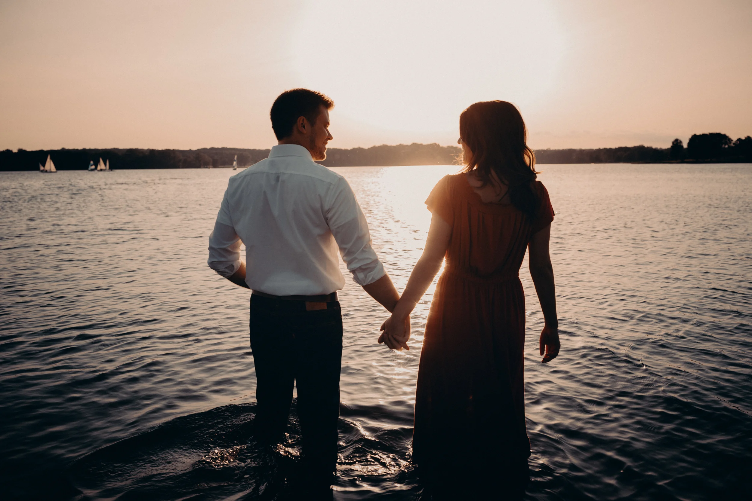 (158) Christina + Brad (Engagement).jpg