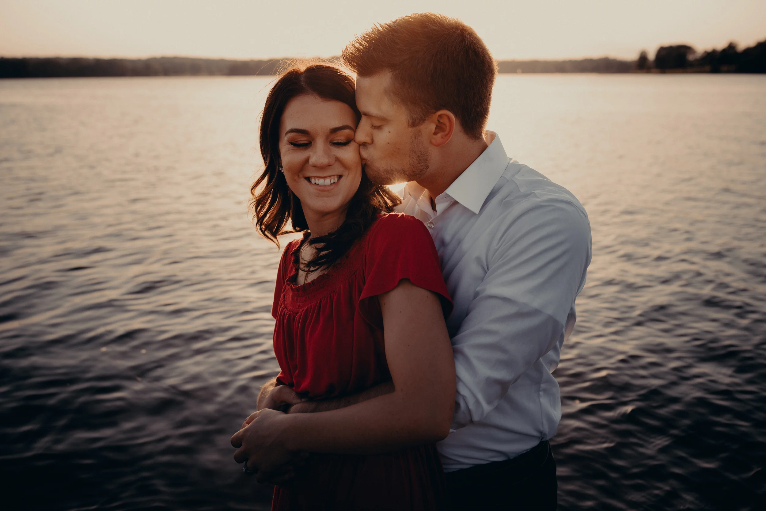 (167) Christina + Brad (Engagement).jpg