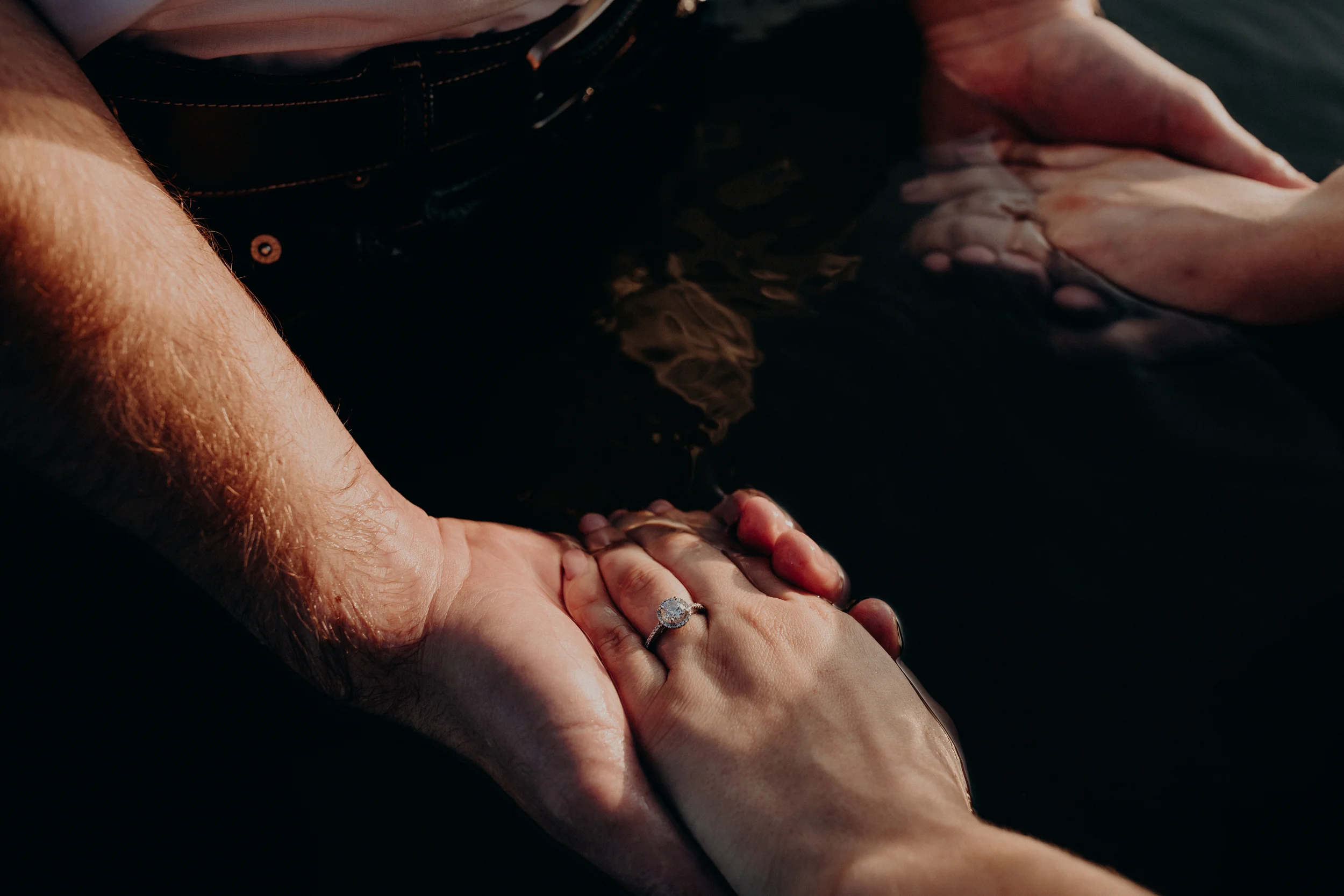 (174) Christina + Brad (Engagement).jpg