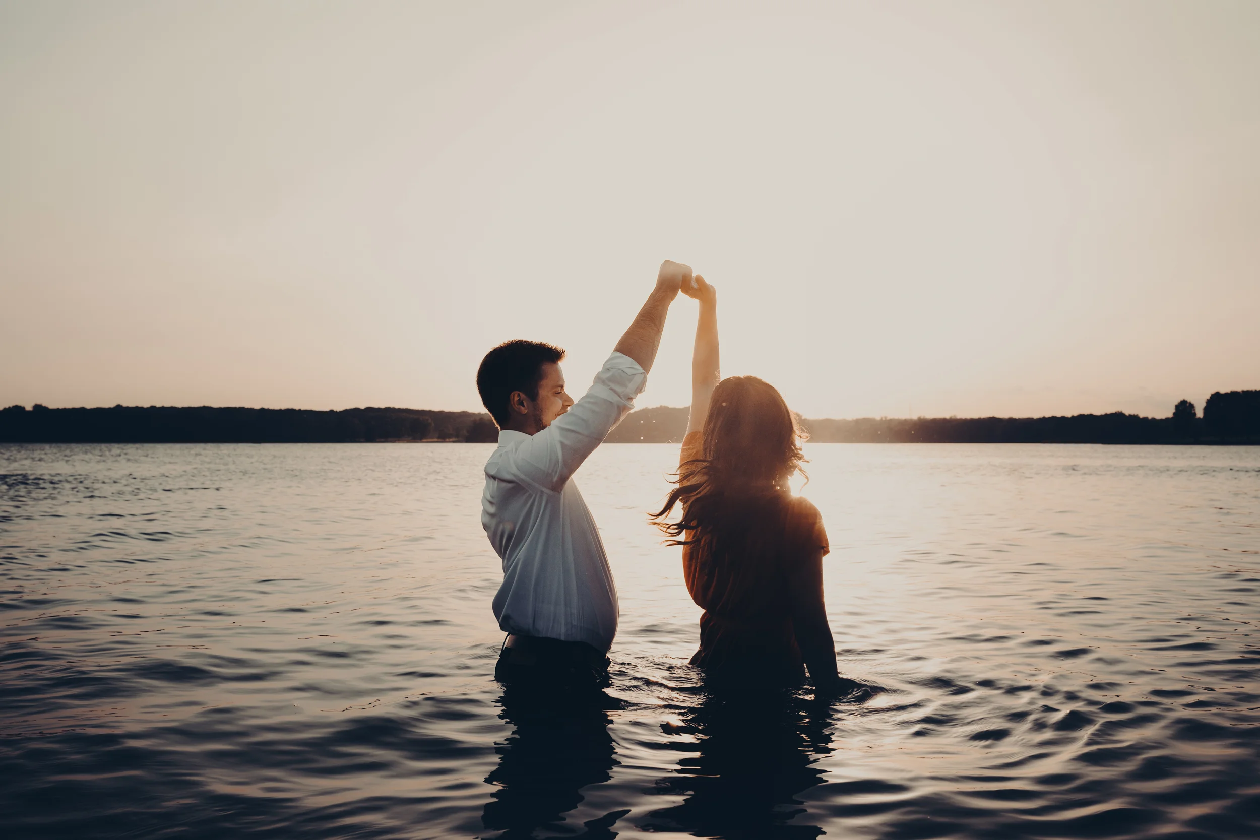 (185) Christina + Brad (Engagement).jpg