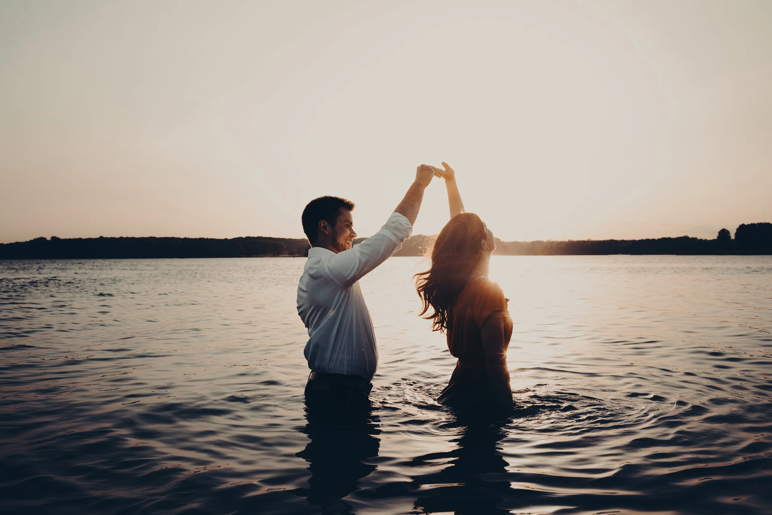 (191) Christina + Brad (Engagement).jpg