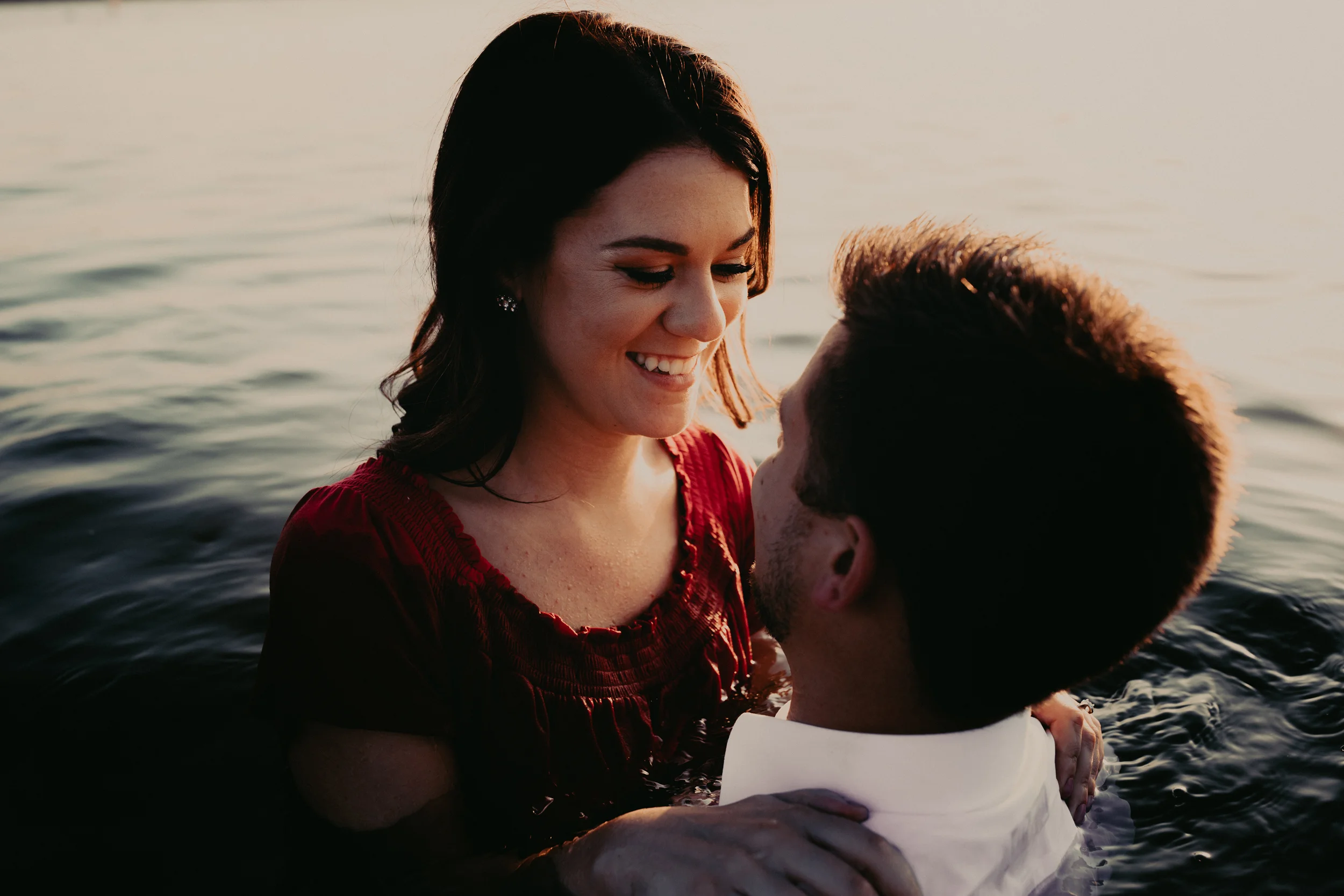 (194) Christina + Brad (Engagement).jpg