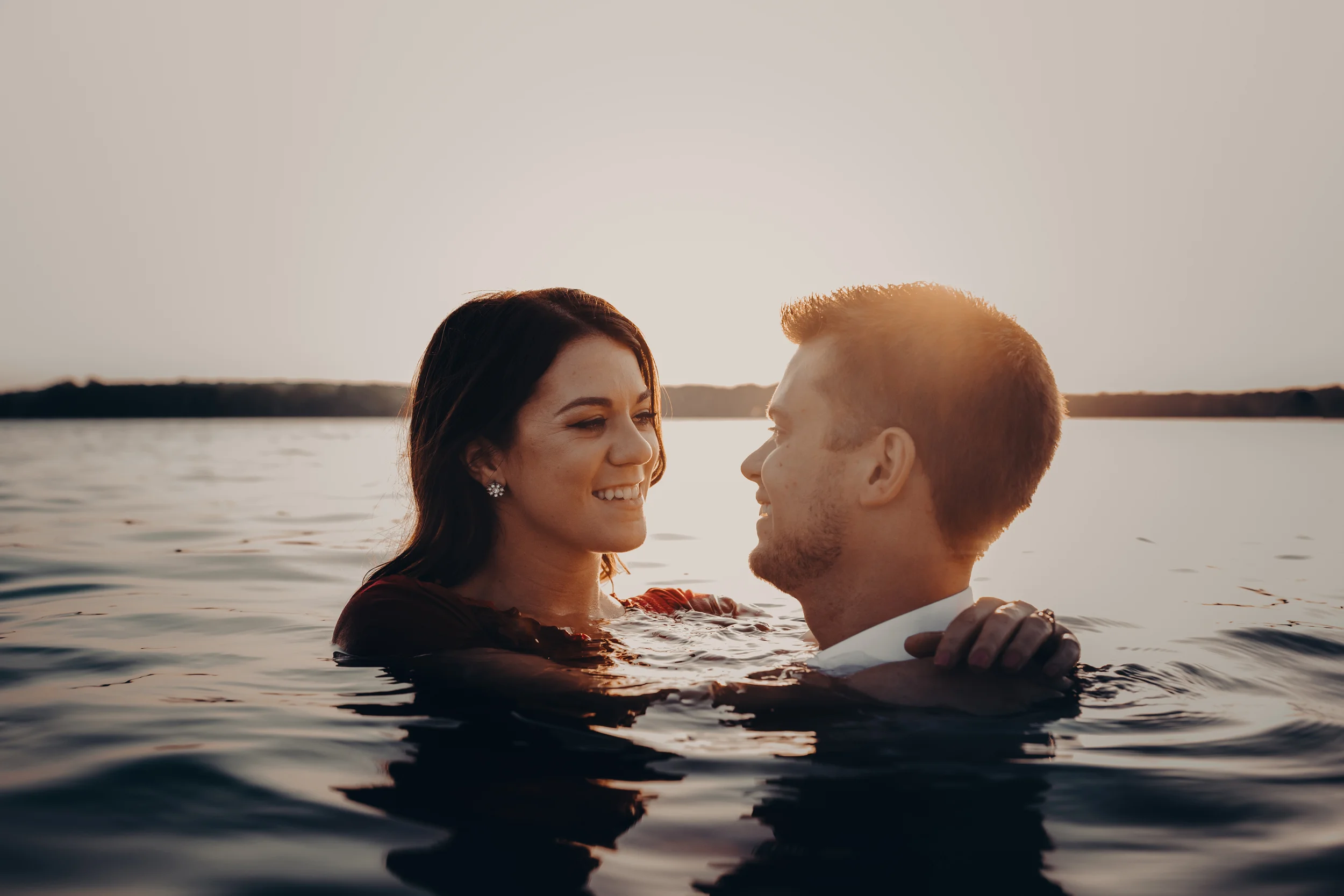 (199) Christina + Brad (Engagement).jpg