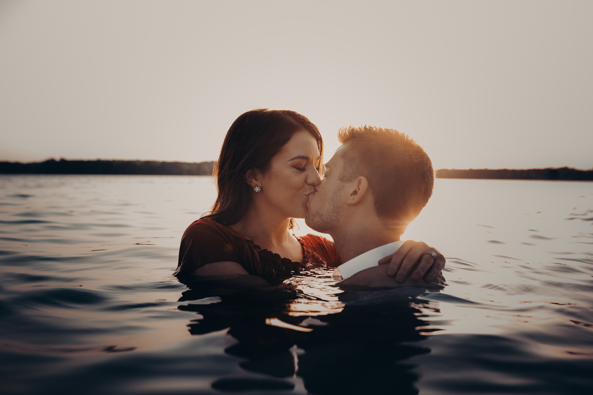 (201) Christina + Brad (Engagement).jpg