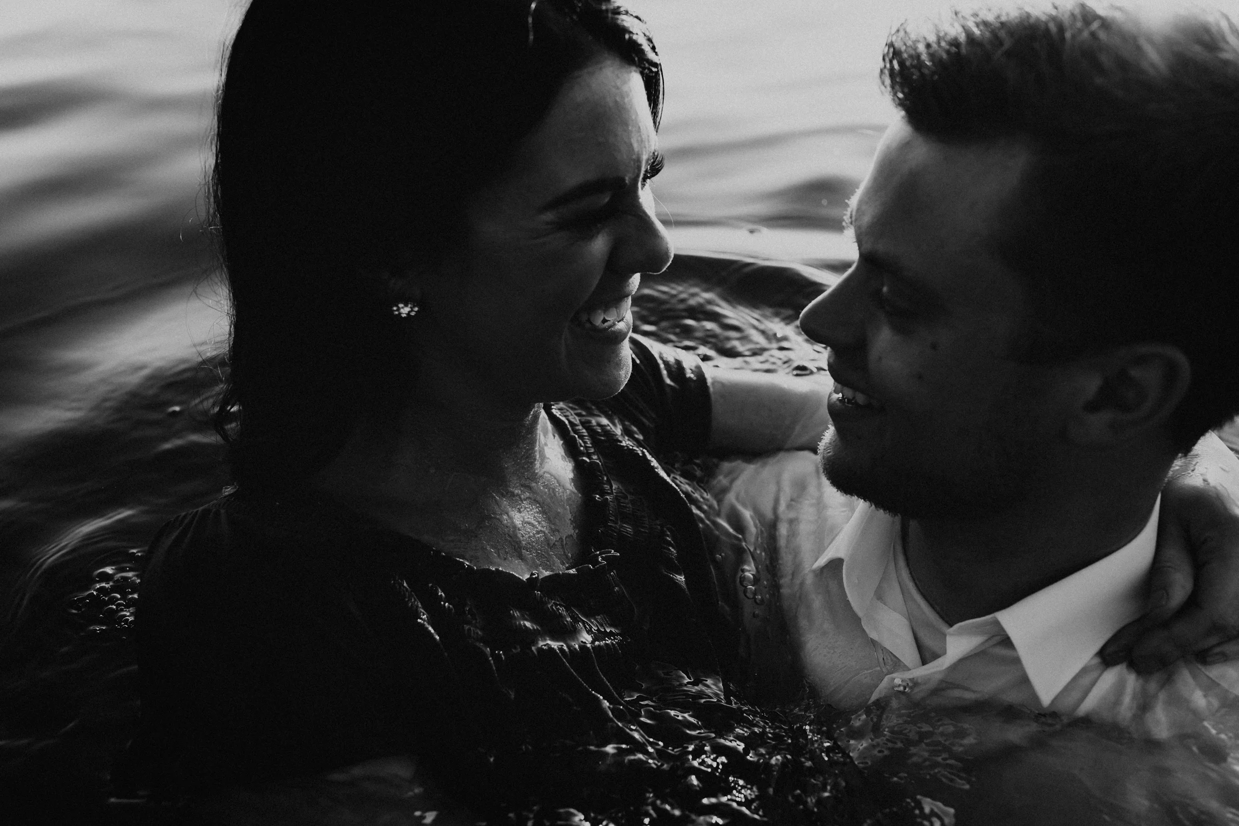 (204) Christina + Brad (Engagement).jpg
