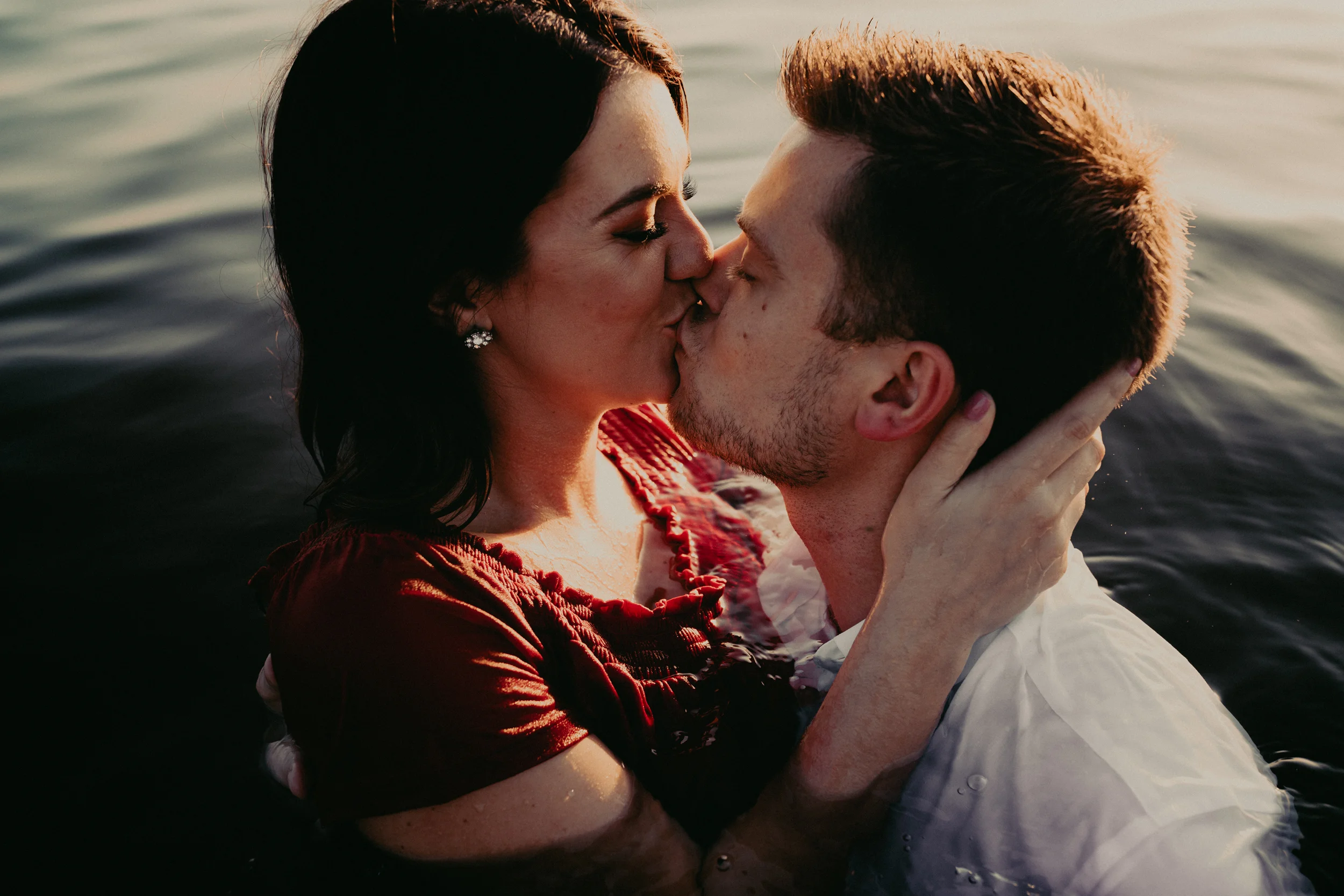 (207) Christina + Brad (Engagement).jpg